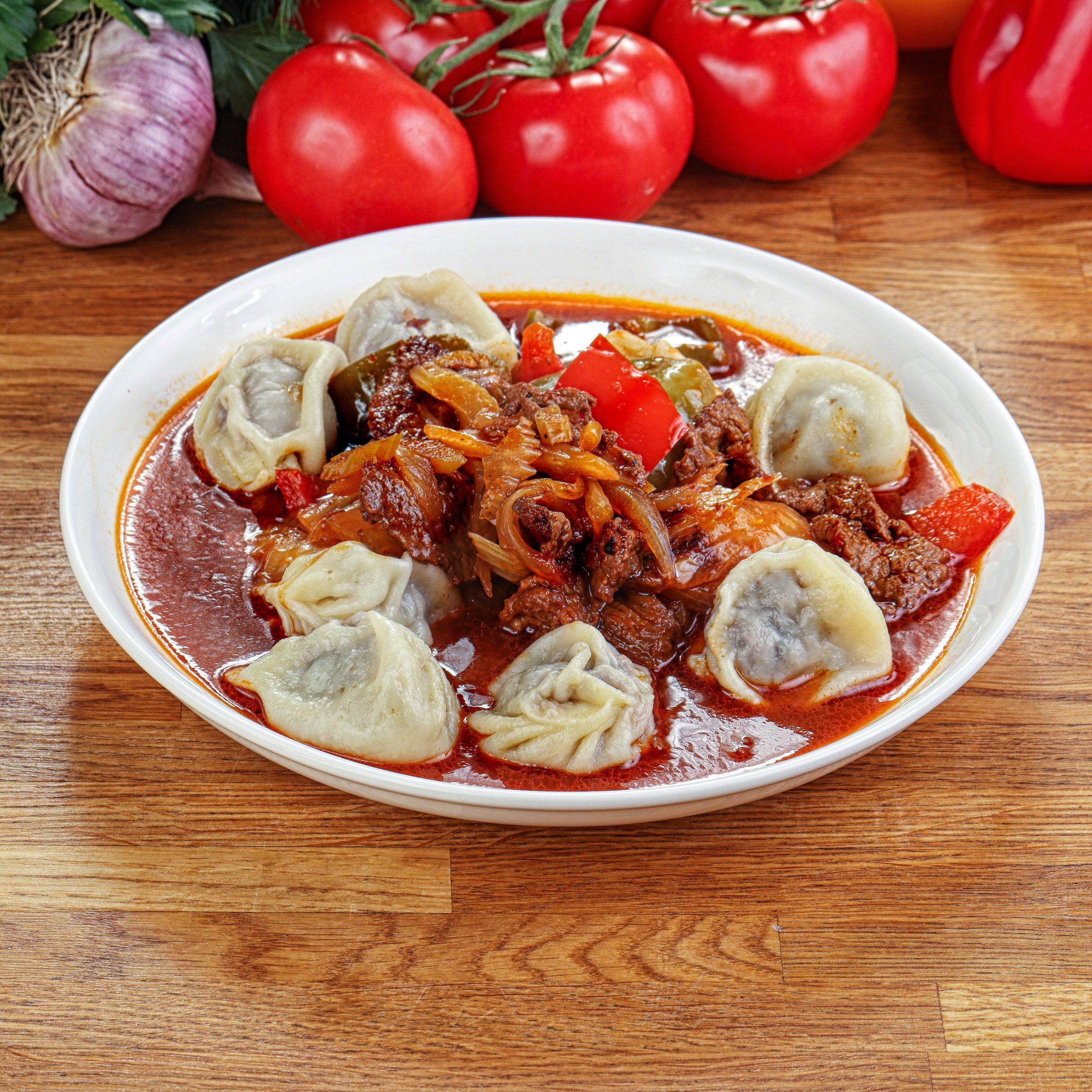 Фотосъемка блюд узбекской кухни. Заказ по тел.: +7 (906) 006-90-22. Фуд-фотограф Андрей Старостин — съемка еды в Москве. 9000 руб. в час