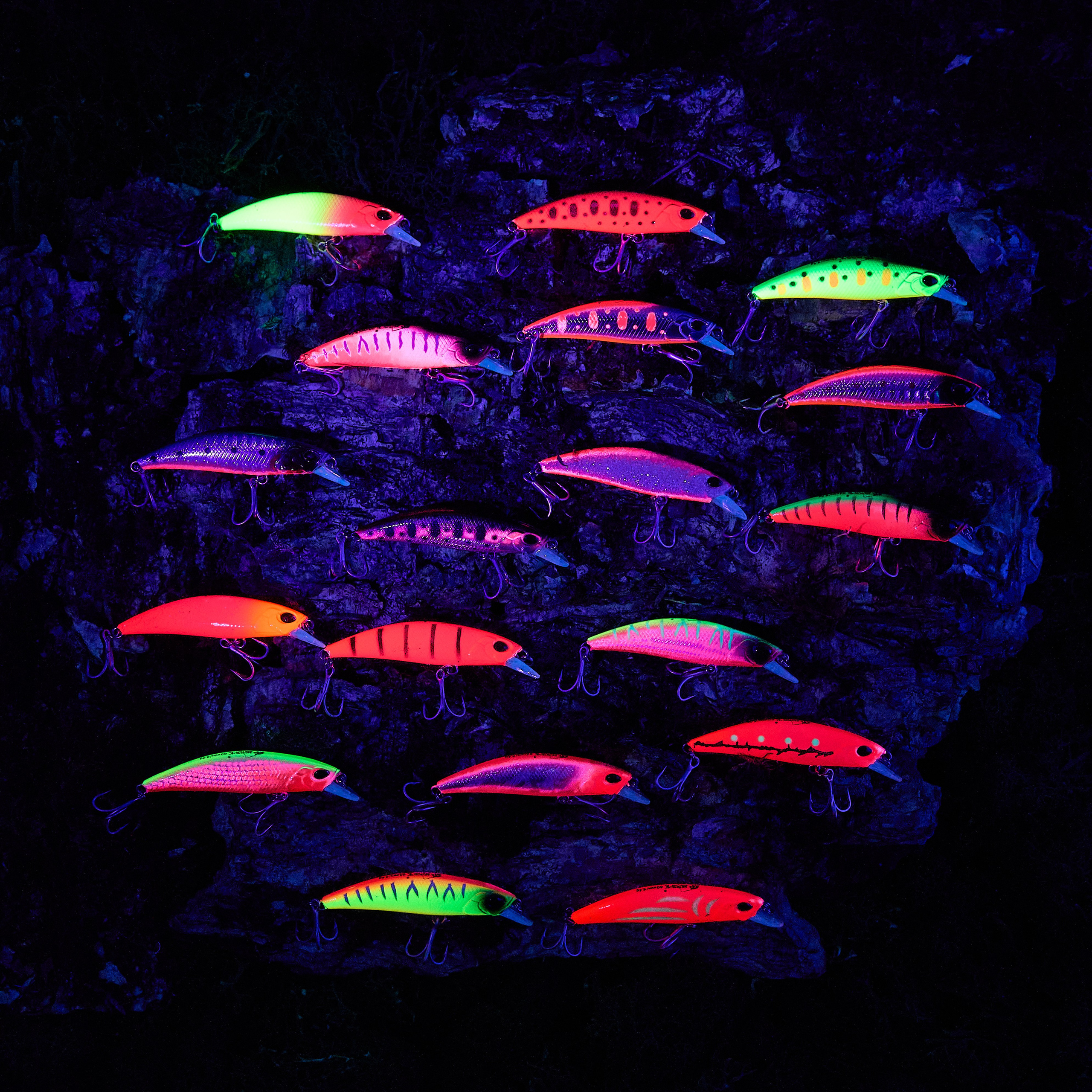 Рыболовные снасти бренда MUSUROK. Алексей Романов фотограф Санкт-Петербург, фотокурсы, фотошкола