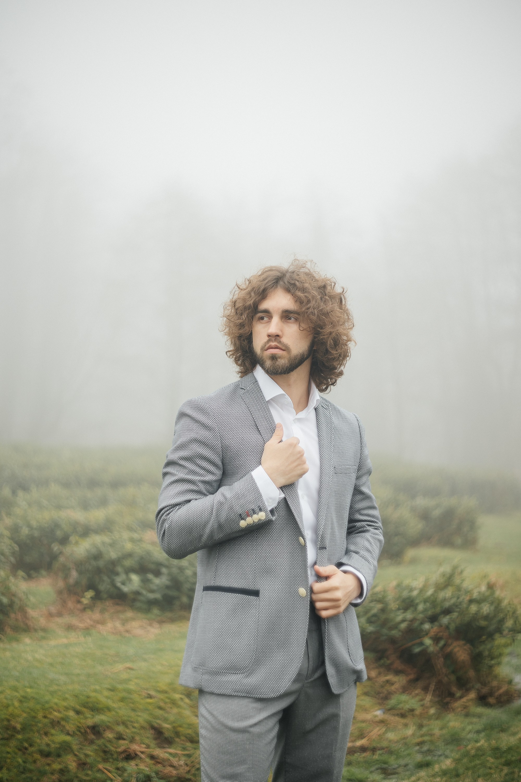 Сочи. Чайная плантация. Фотограф Москва, Балашиха, МО. Свадьбы, репортажи, контент, портреты