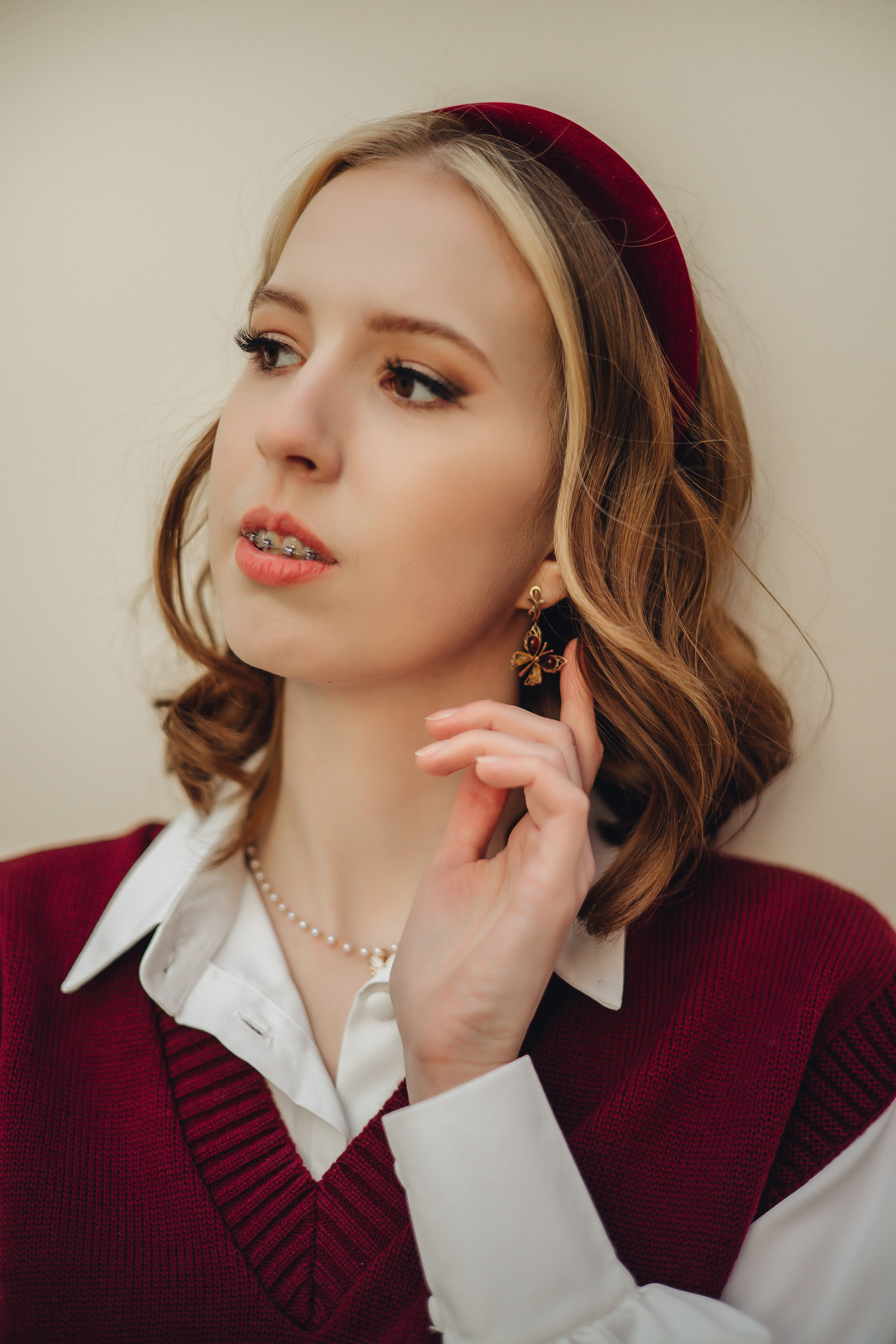 Андрей & Юля Сиреневое настроение. Свадебный и семейный фотограф Пушкин Царское Село СПБ Питер Санкт-Петербург и Рязань Ольга Козлова