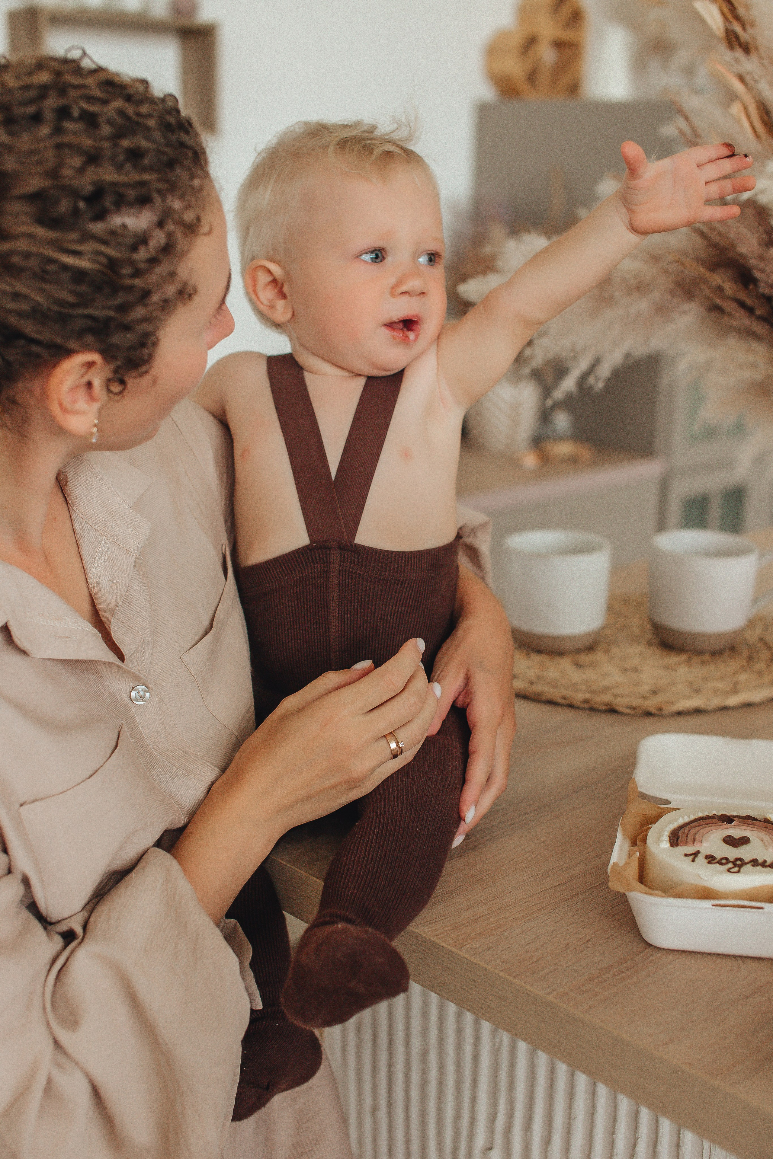 Миша. Свадебный и семейный фотограф Пушкин Царское Село СПБ Питер Санкт-Петербург и Рязань Ольга Козлова
