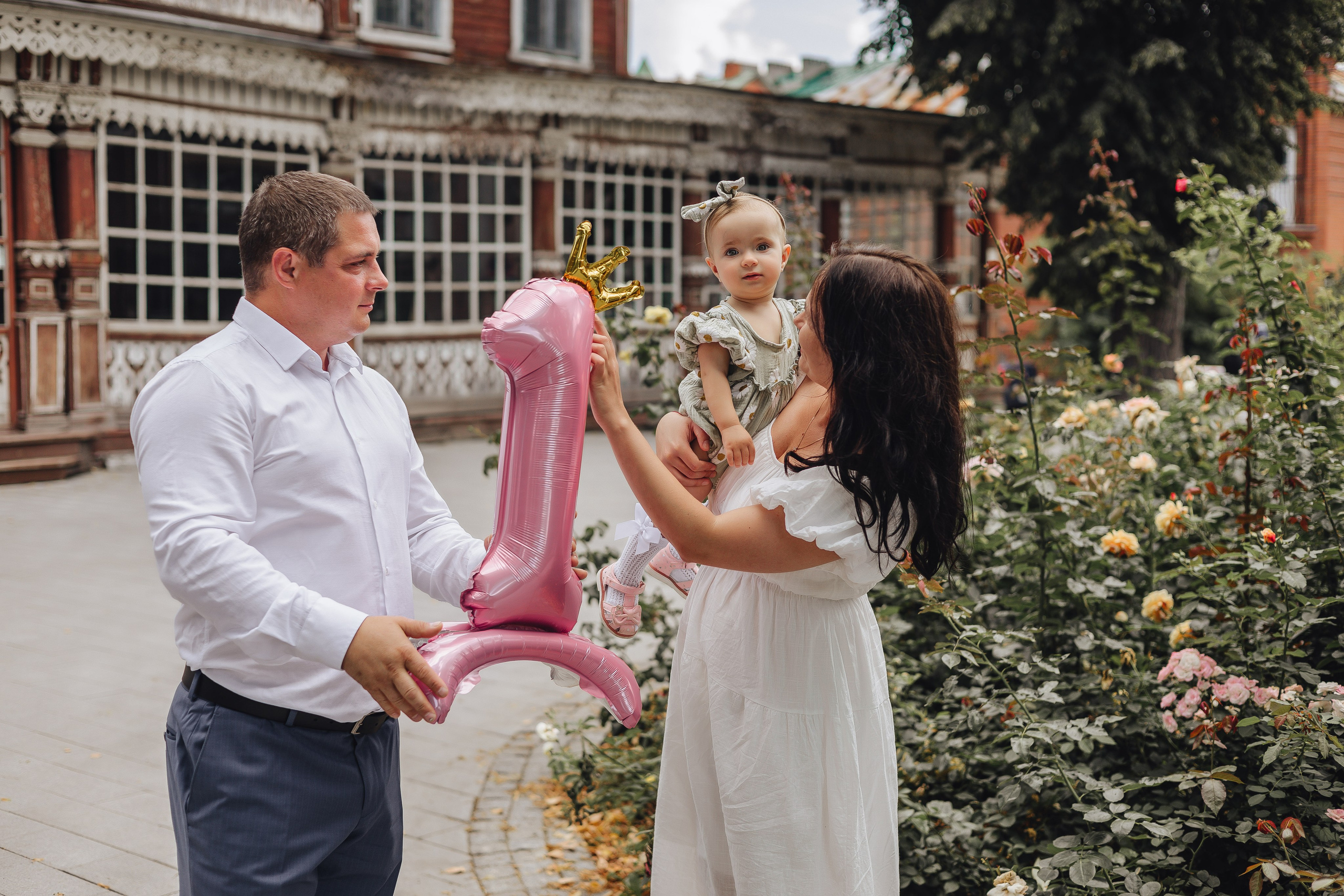София. Свадебный и семейный фотограф Пушкин Царское Село СПБ Питер Санкт-Петербург и Рязань Ольга Козлова