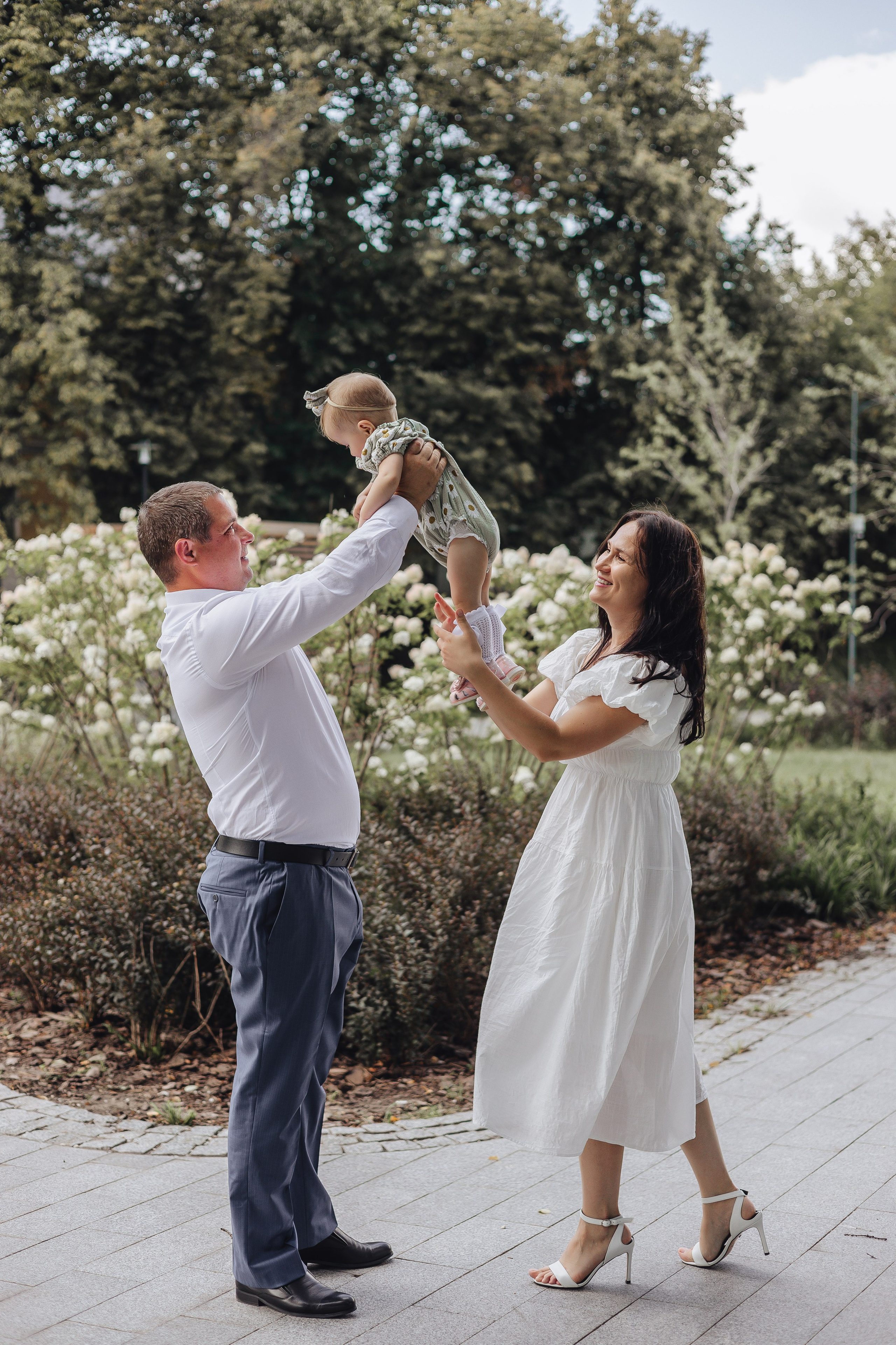 София. Свадебный и семейный фотограф Пушкин Царское Село СПБ Питер Санкт-Петербург и Рязань Ольга Козлова