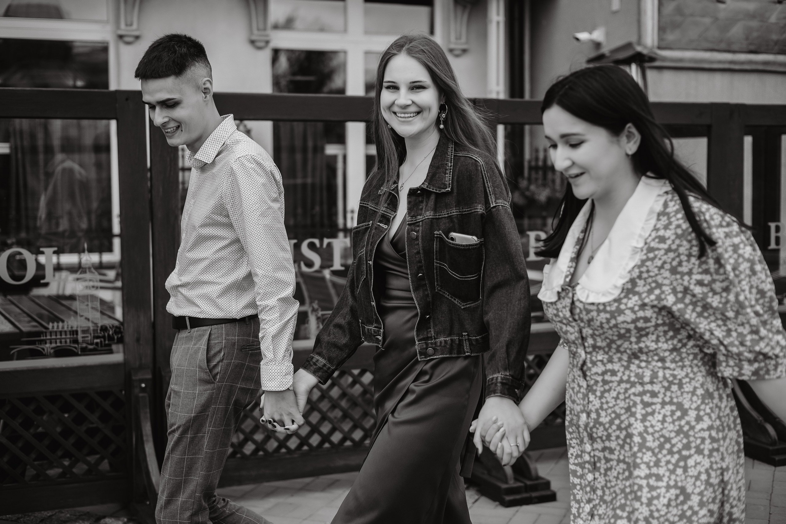 Кирилл & Лиза. Лето в городе. Свадебный и семейный фотограф Пушкин Царское Село СПБ Питер Санкт-Петербург и Рязань Ольга Козлова