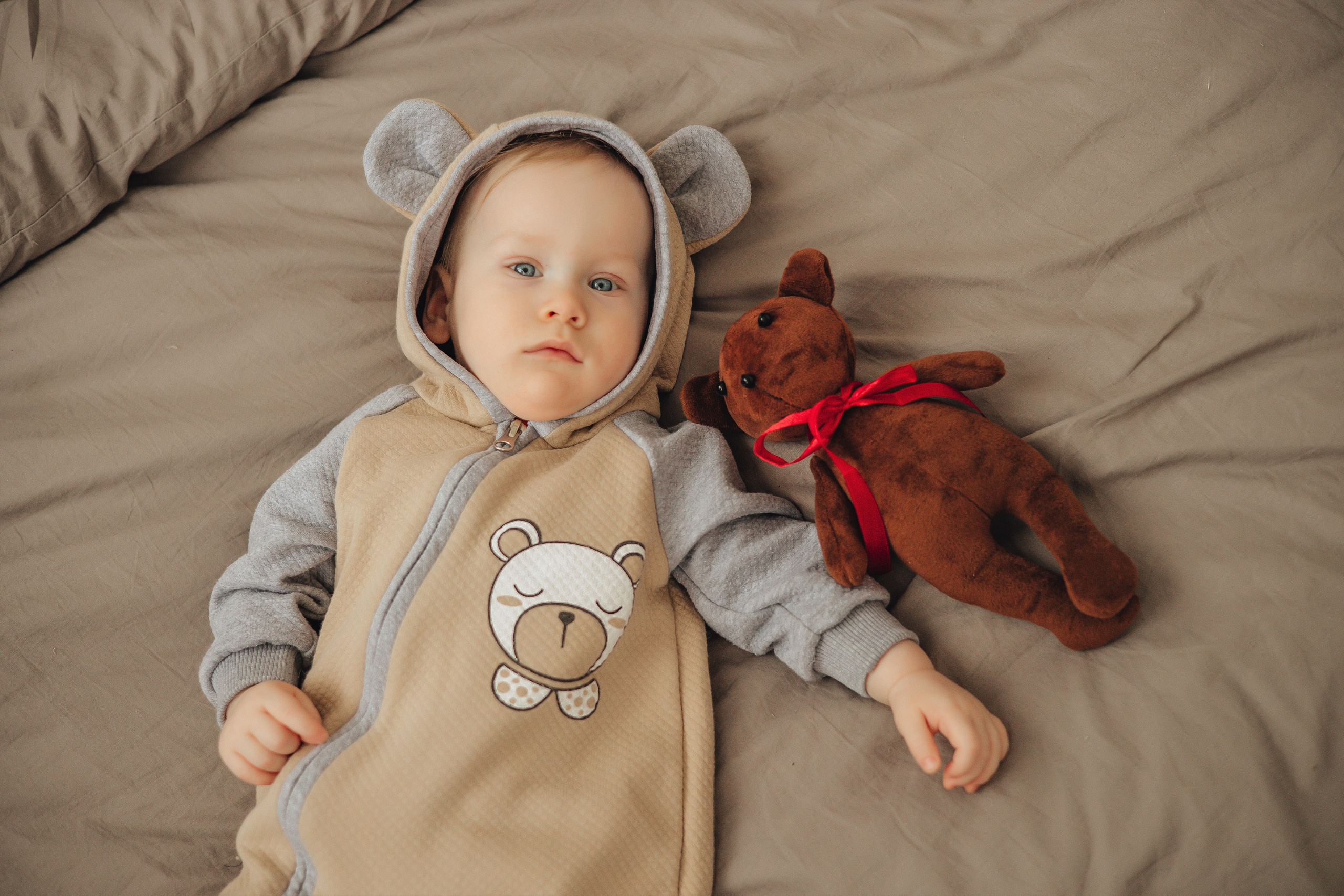 Света + Паша + Ярослав. Студия. Свадебный и семейный фотограф Пушкин Царское Село СПБ Питер Санкт-Петербург и Рязань Ольга Козлова