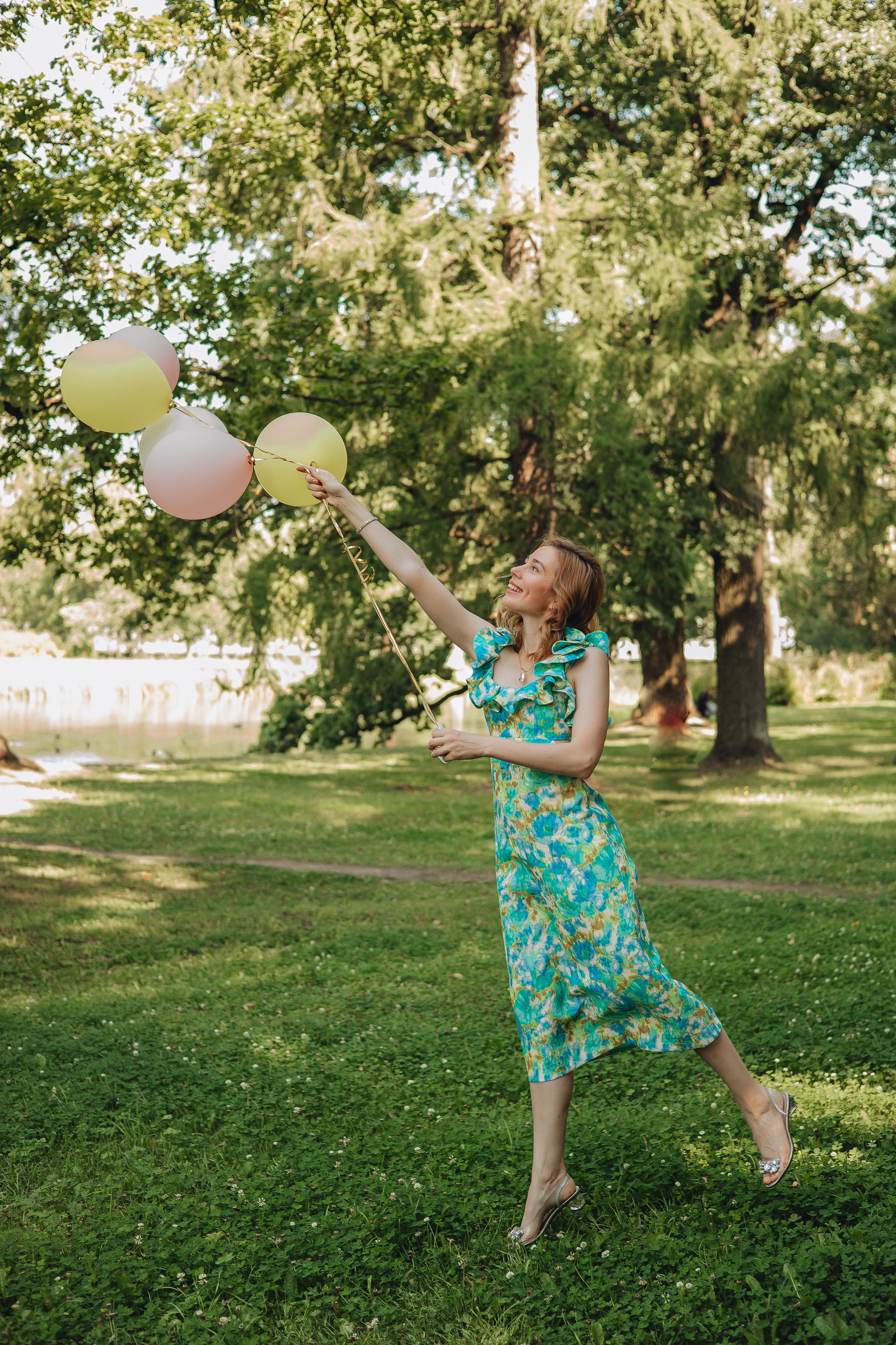 Диана. Свадебный и семейный фотограф Пушкин Царское Село СПБ Питер Санкт-Петербург и Рязань Ольга Козлова