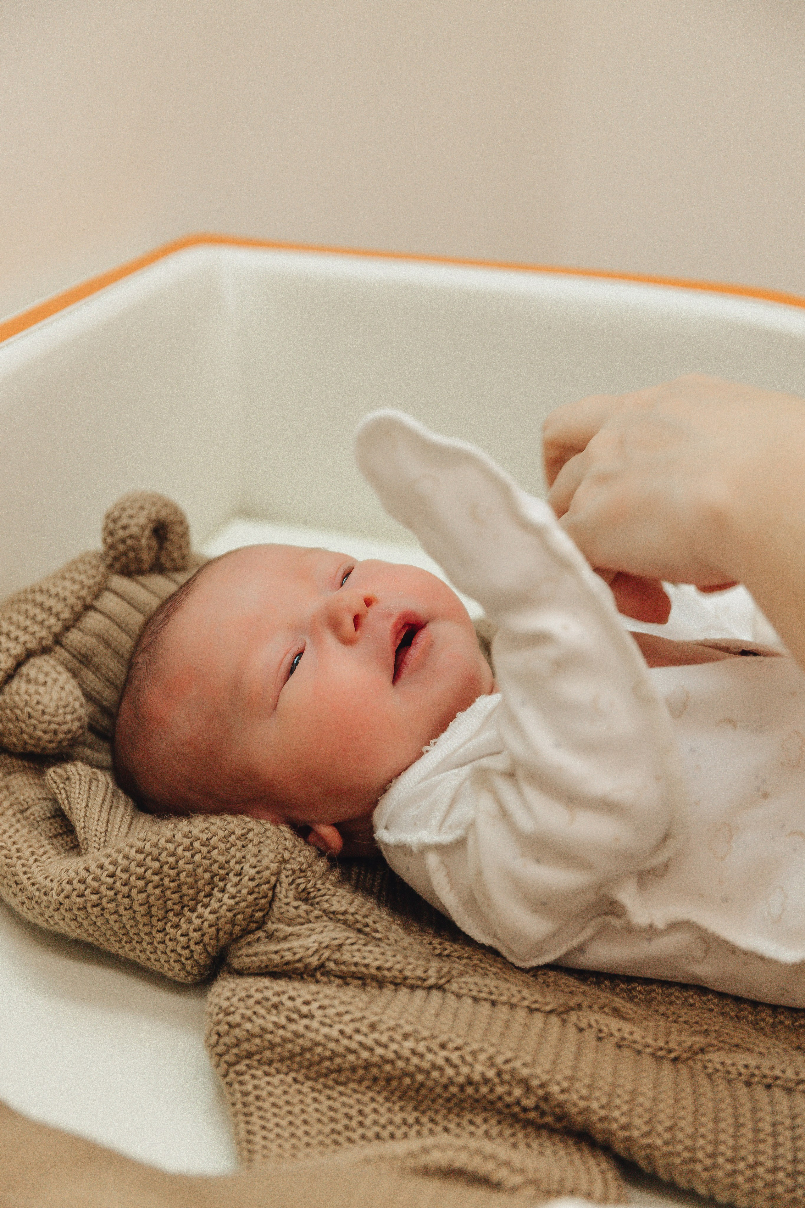 Выписка Варвары. Свадебный и семейный фотограф Пушкин Царское Село СПБ Питер Санкт-Петербург и Рязань Ольга Козлова