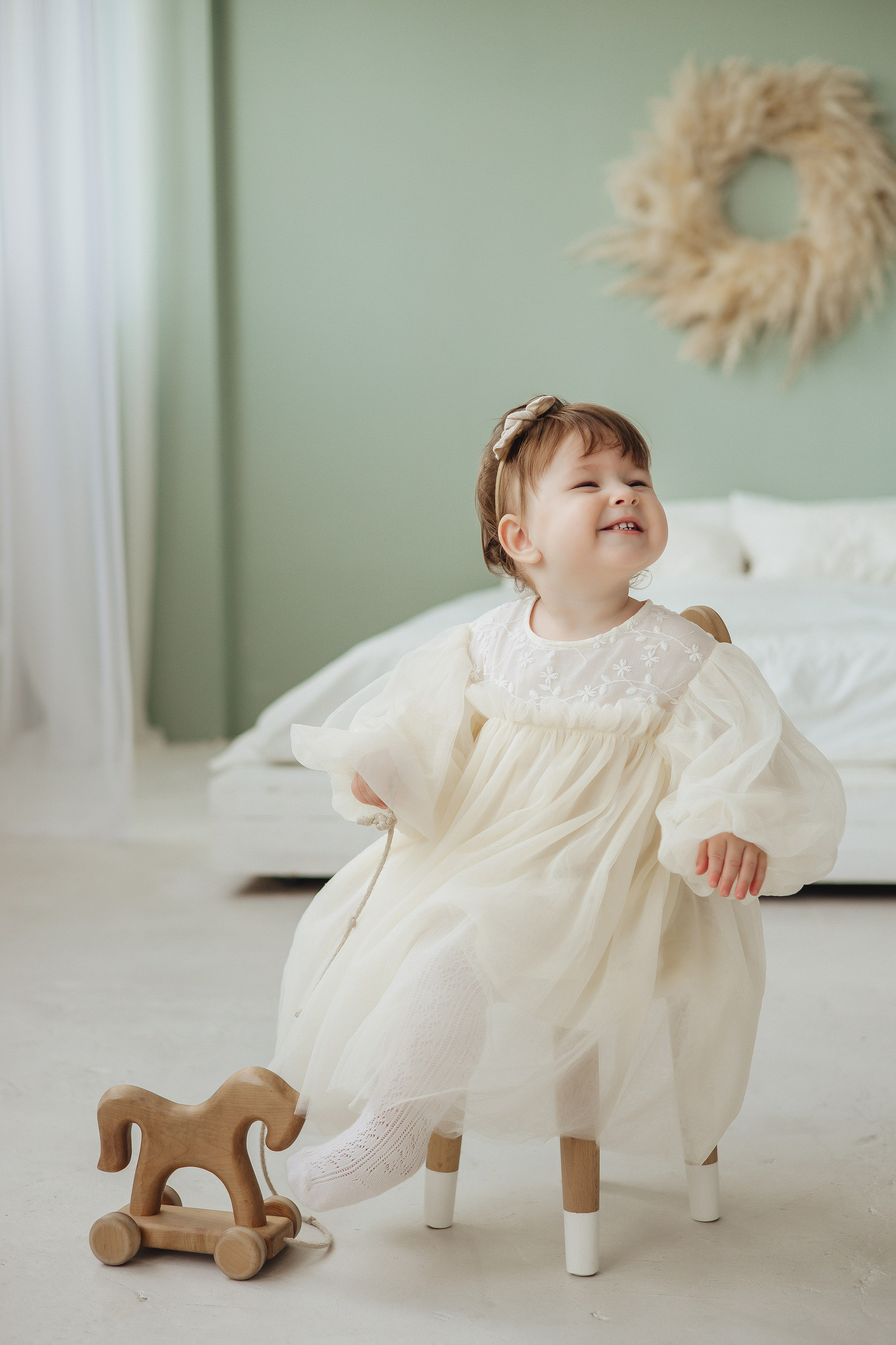 Нежная серия. Студия. Свадебный и семейный фотограф Пушкин Царское Село СПБ Питер Санкт-Петербург и Рязань Ольга Козлова