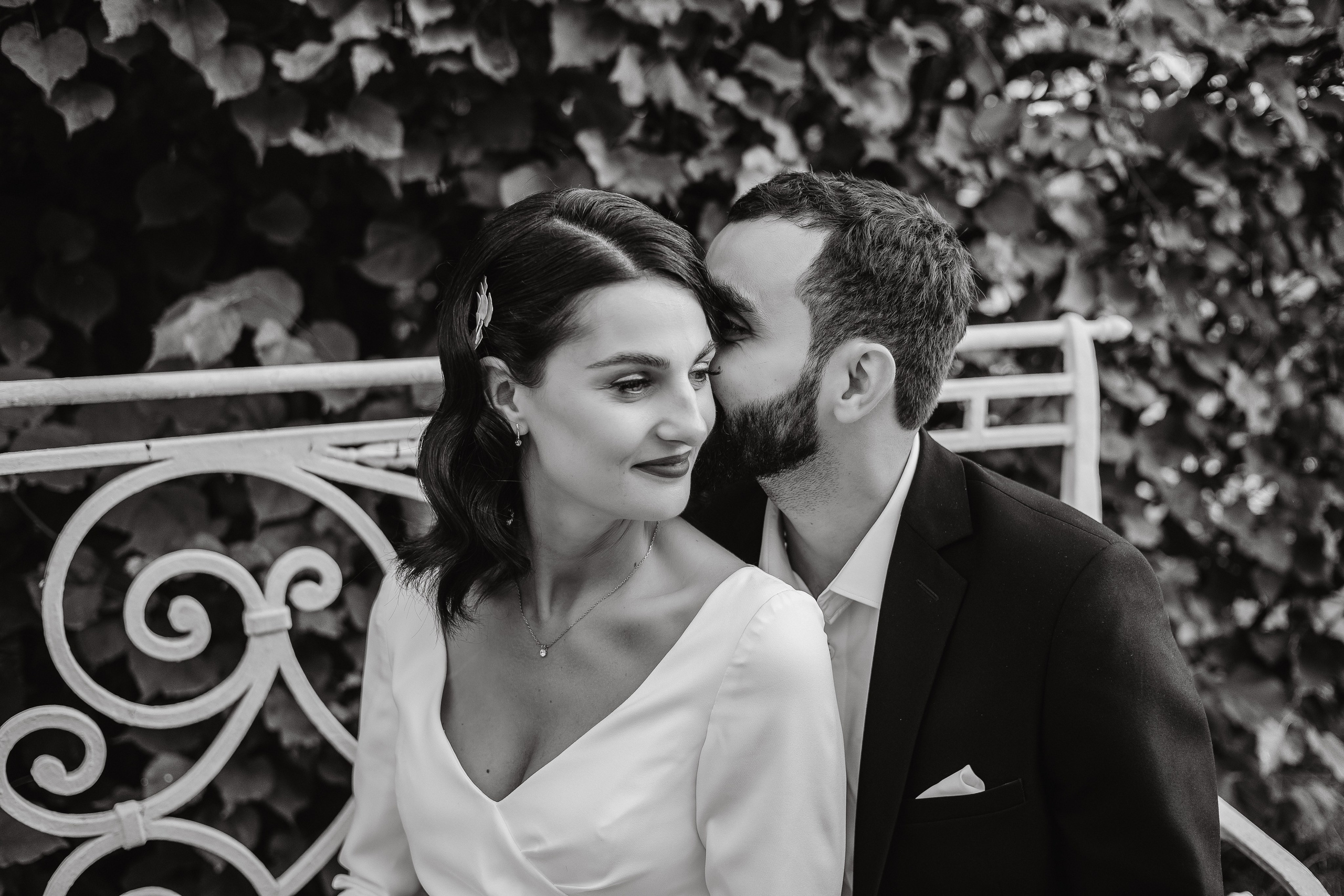 Амаяк & Полина. Царское Село. Свадебный и семейный фотограф Пушкин Царское Село СПБ Питер Санкт-Петербург и Рязань Ольга Козлова