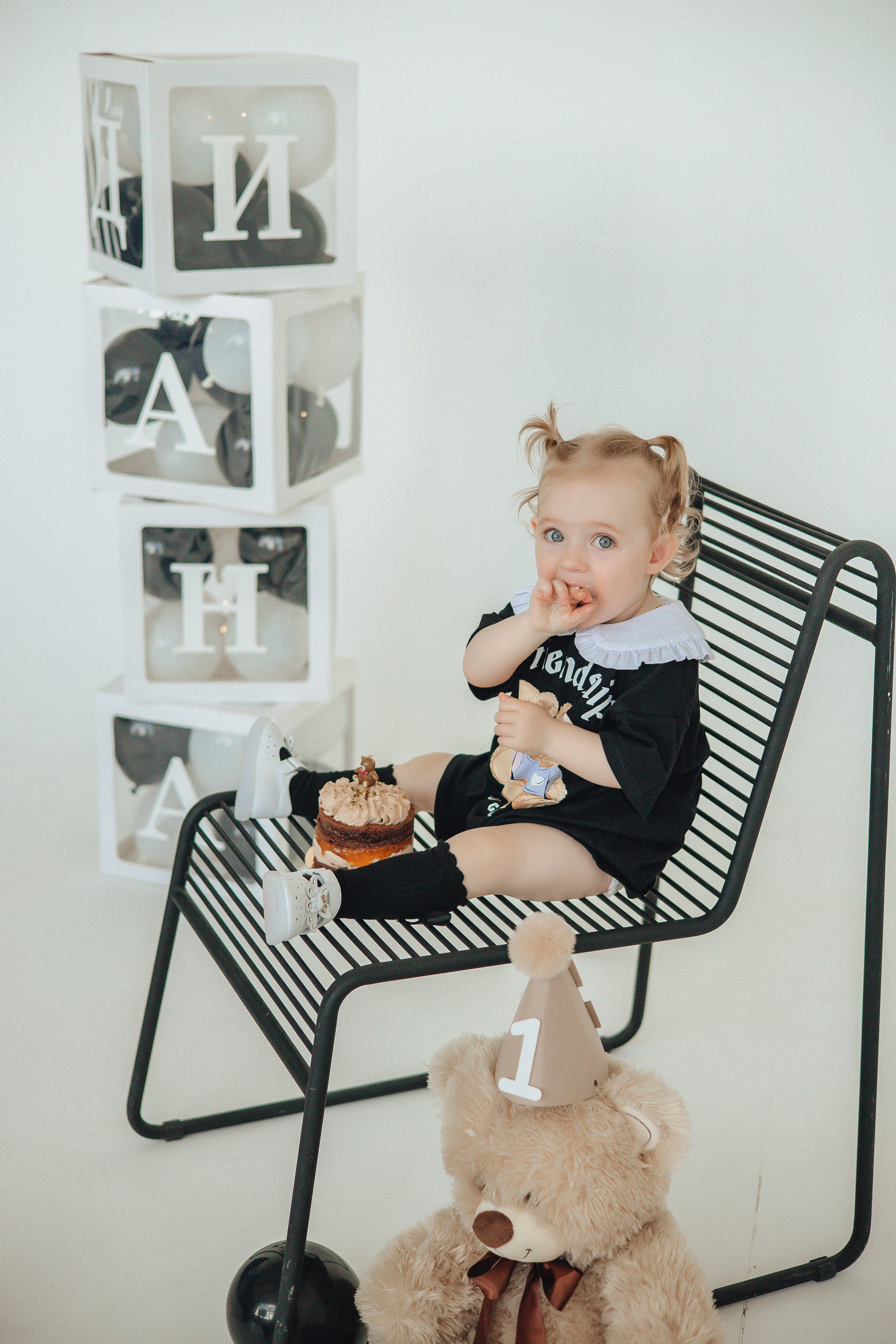 Диана. Свадебный и семейный фотограф Пушкин Царское Село СПБ Питер Санкт-Петербург и Рязань Ольга Козлова