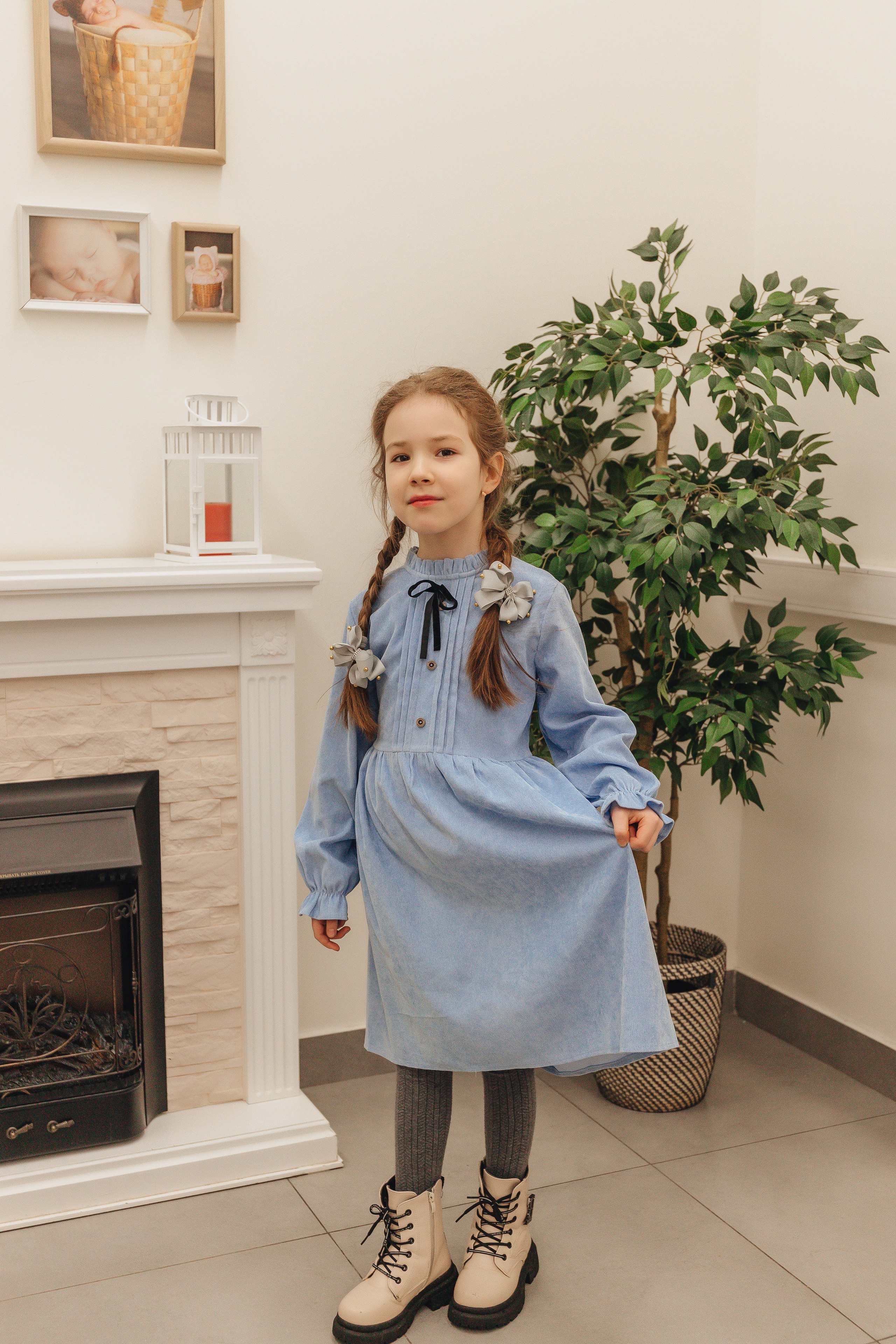 Выписка Марка. Свадебный и семейный фотограф Пушкин Царское Село СПБ Питер Санкт-Петербург и Рязань Ольга Козлова