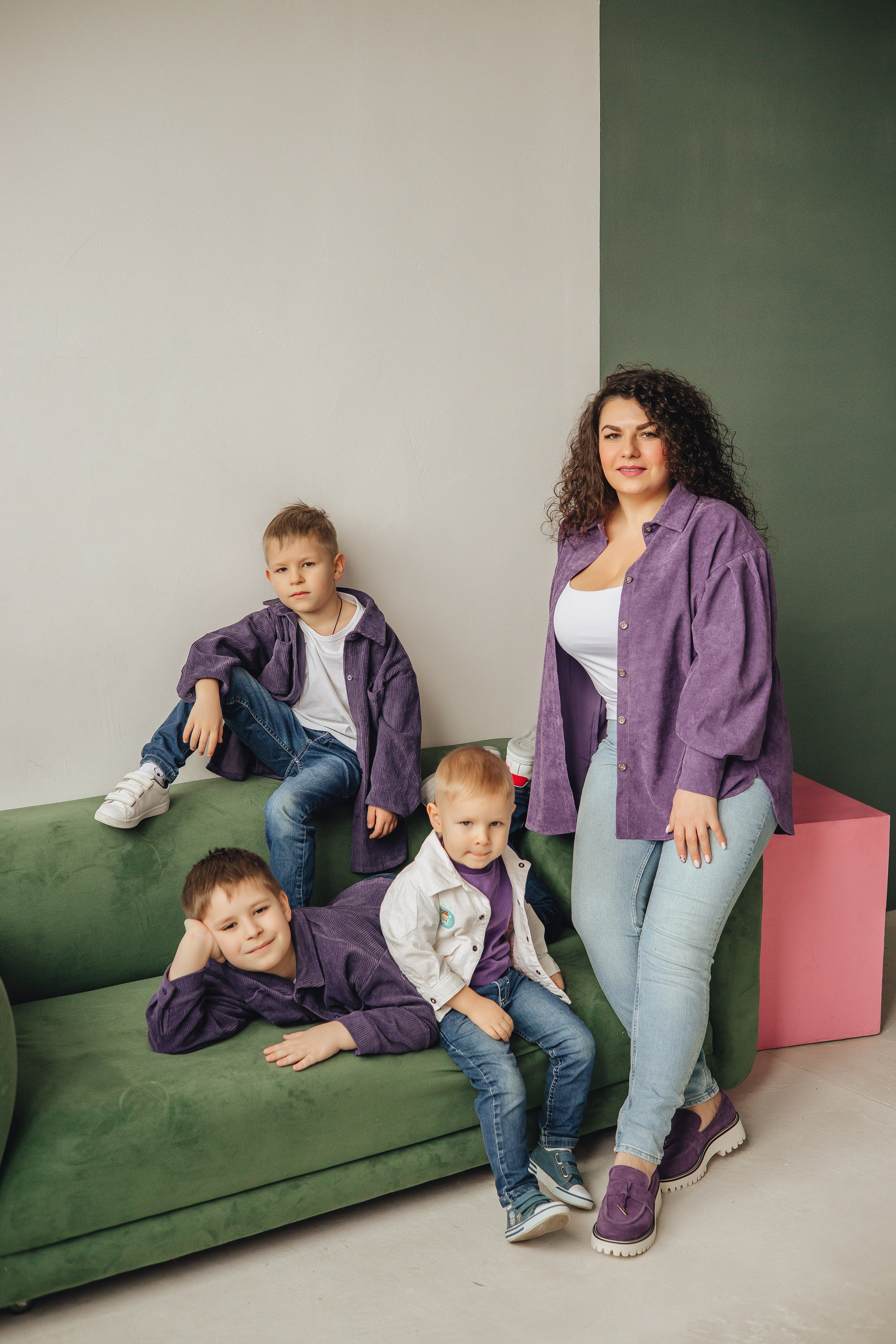 8 марта. Свадебный и семейный фотограф Пушкин Царское Село СПБ Питер Санкт-Петербург и Рязань Ольга Козлова