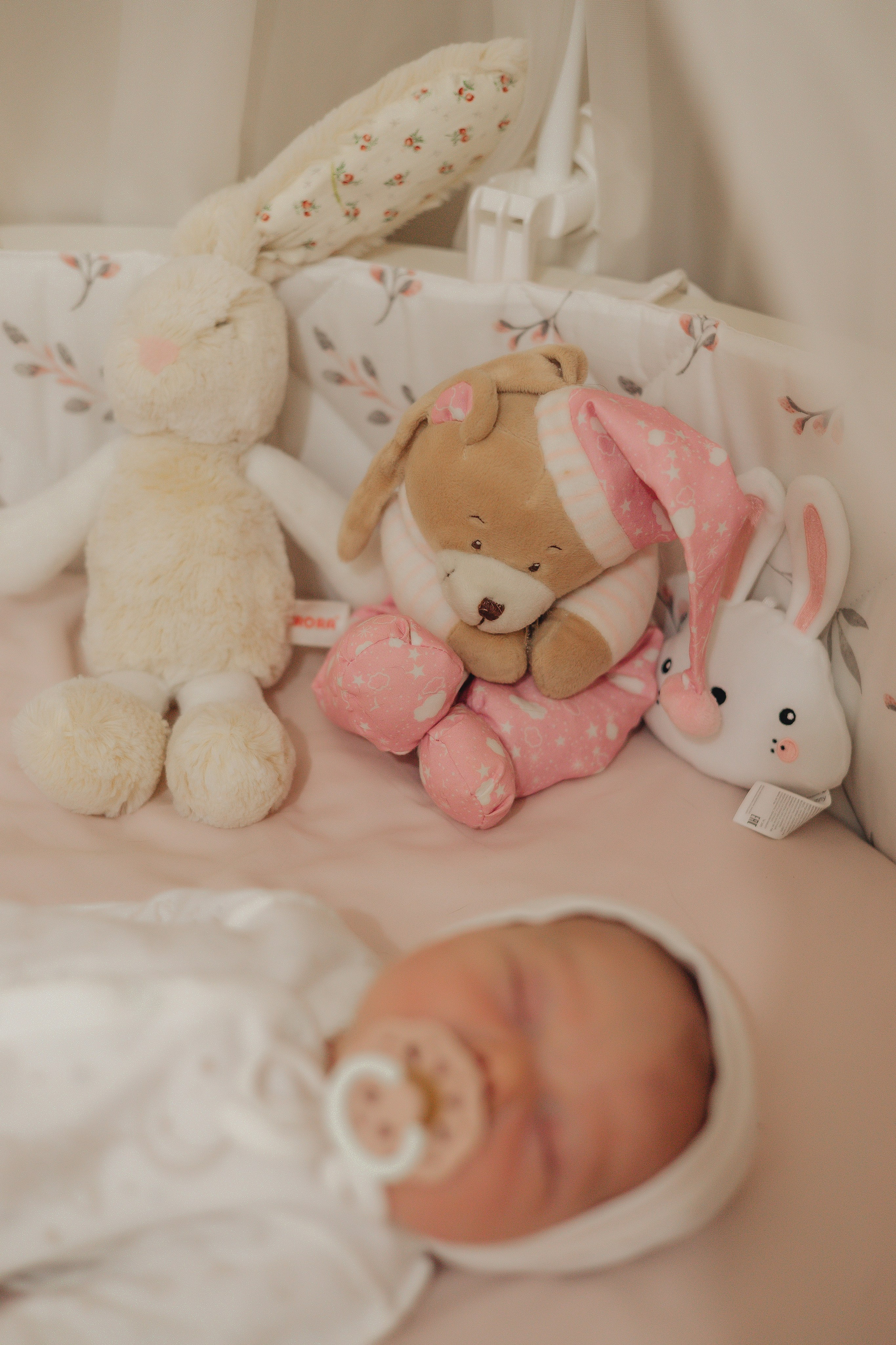 Выписка Варвары. Свадебный и семейный фотограф Пушкин Царское Село СПБ Питер Санкт-Петербург и Рязань Ольга Козлова