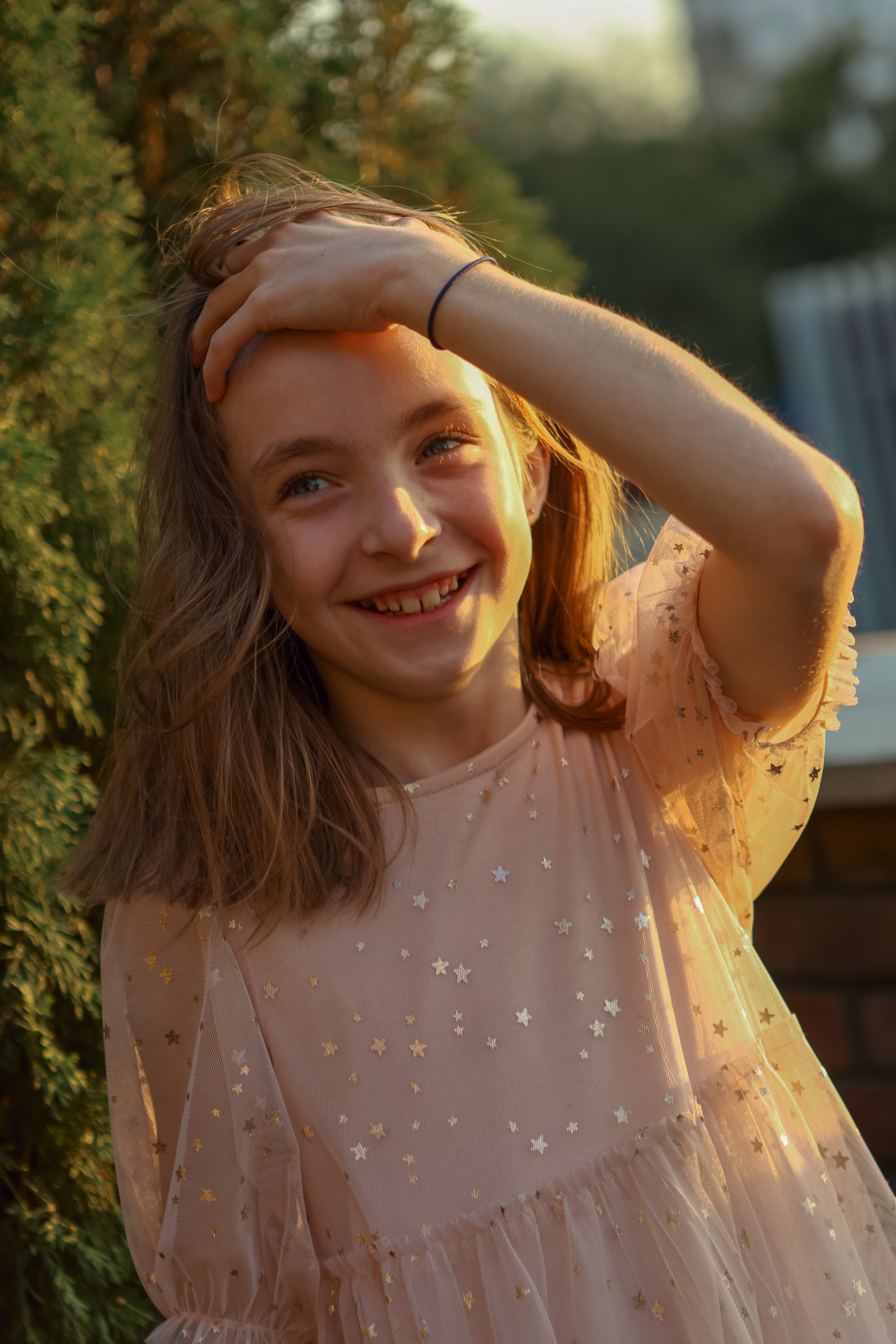 Семейные. Профессиональный фотограф в Москве и Московской области | Артур Газаров