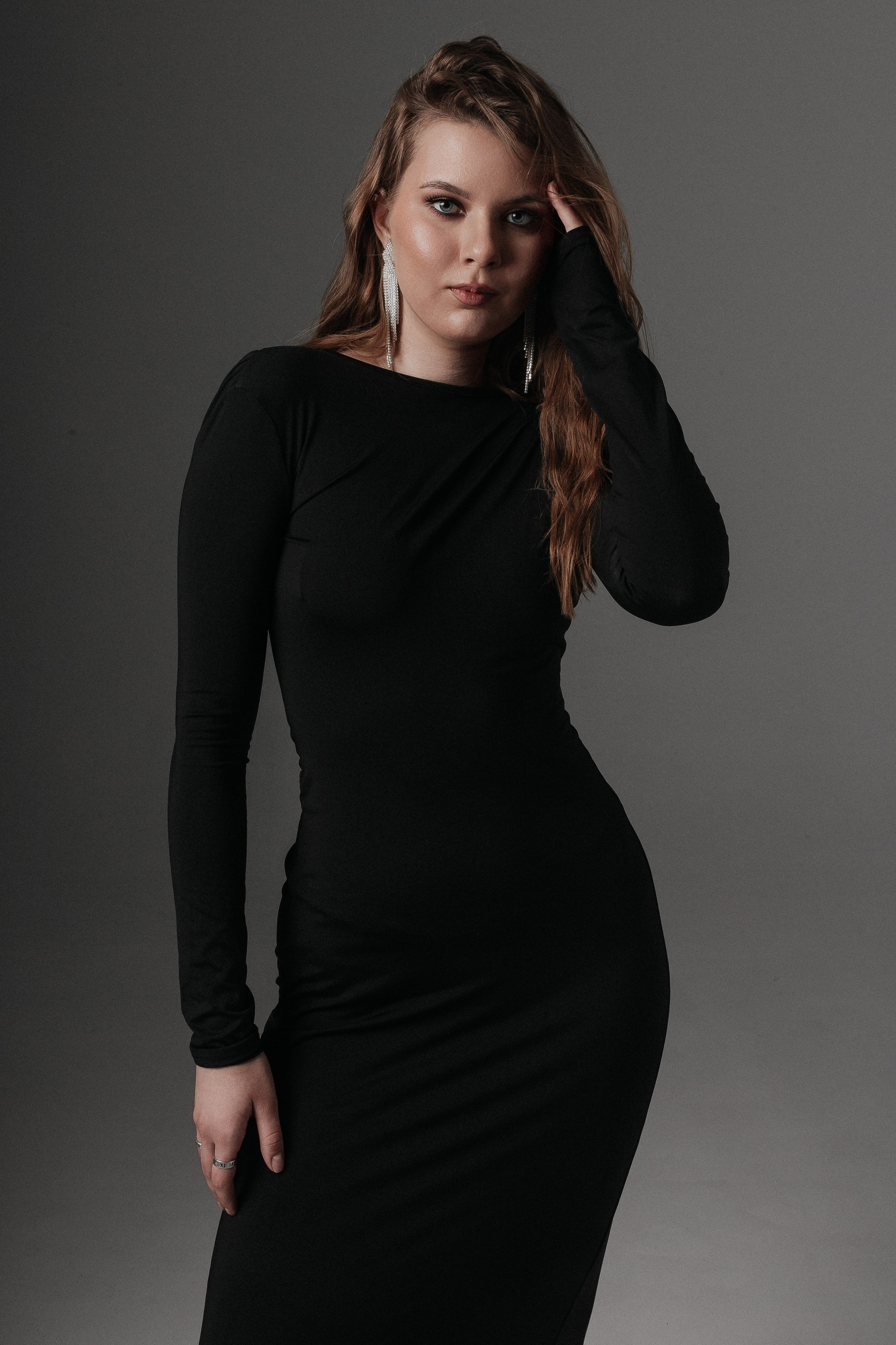 Варя. Свадебный и семейный фотограф Исаев Давид