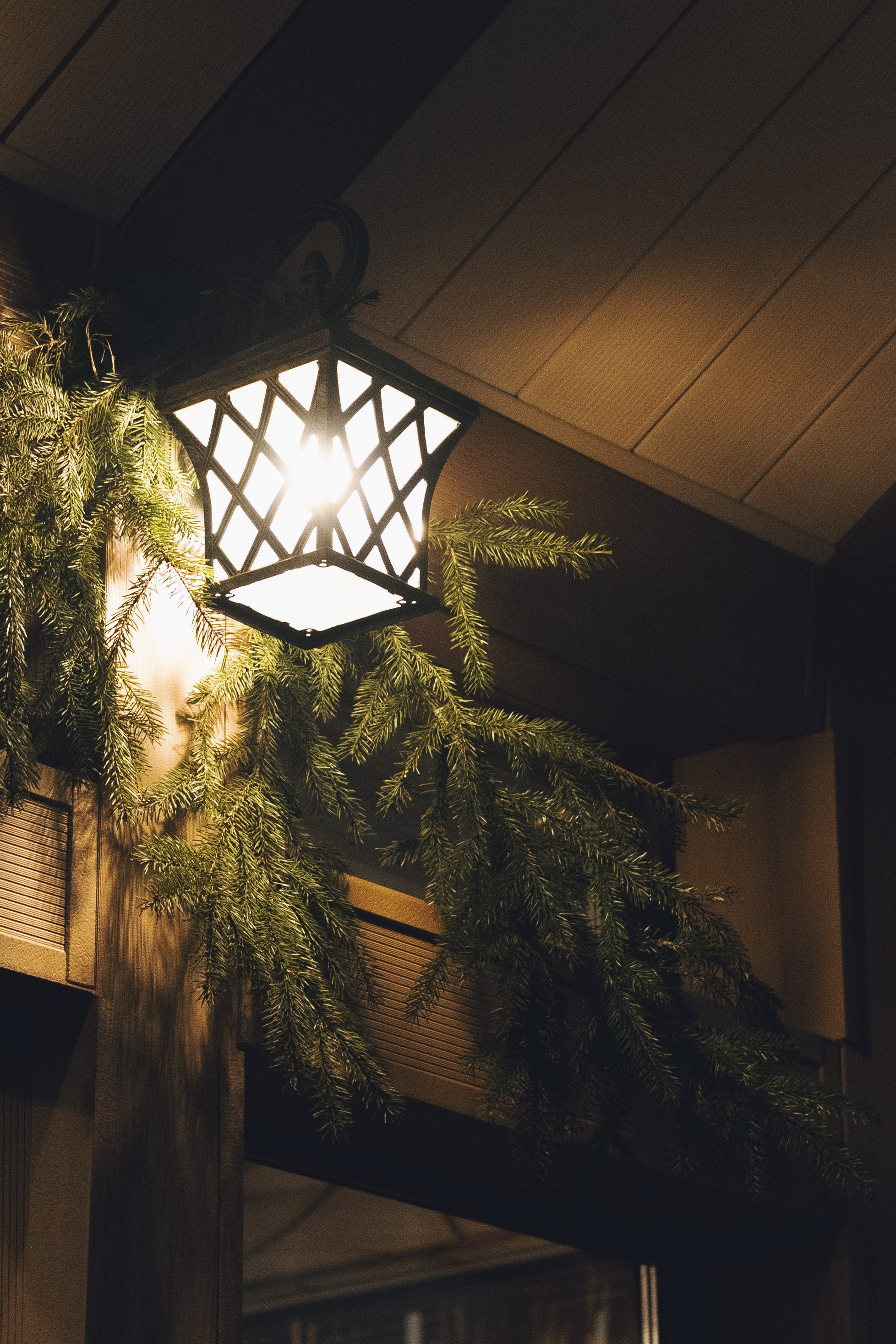 Андрей & Мария. Свадебный фотограф Иваново Игнатов Дмитрий Фотосессия Иваново