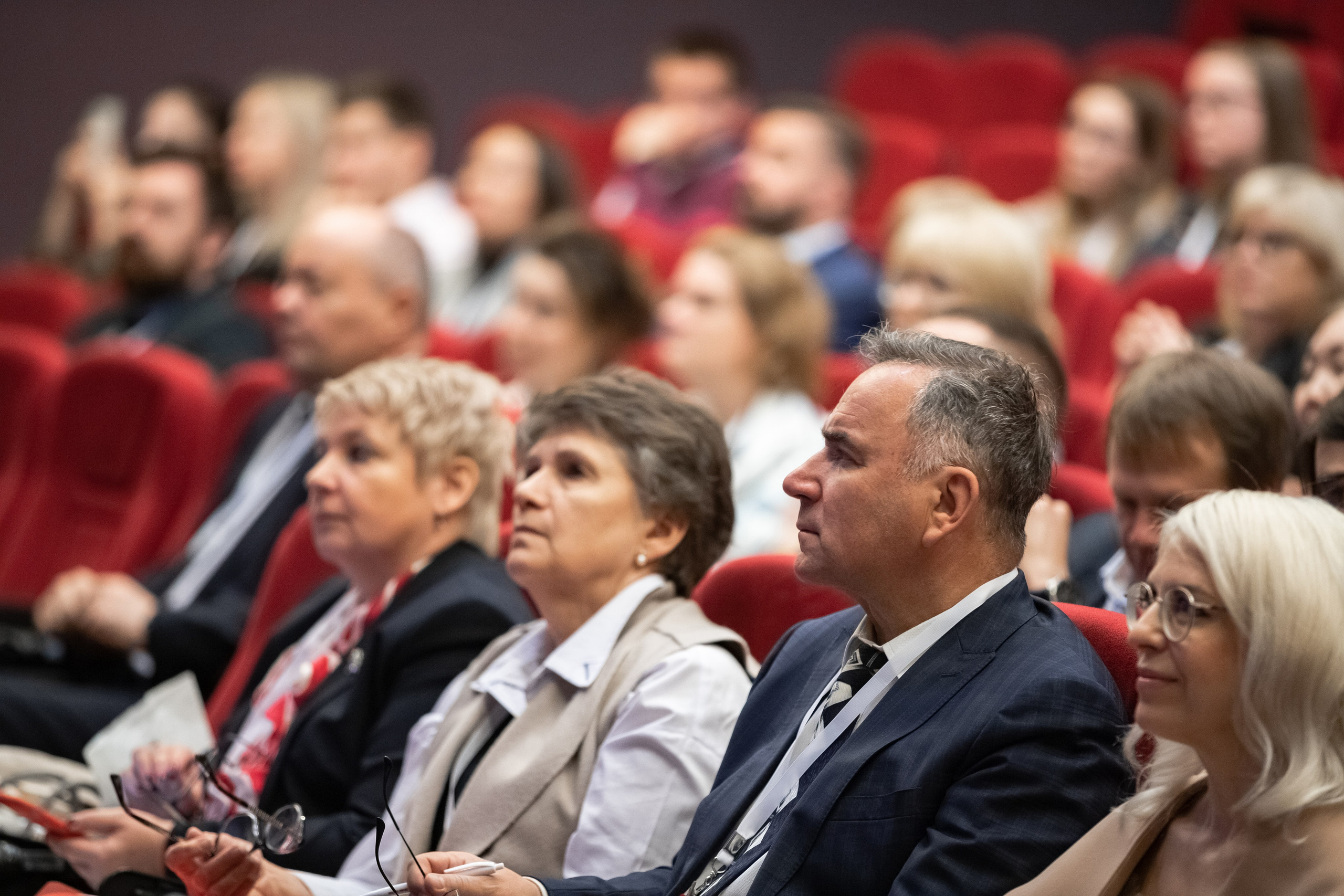 Репортаж конференции. Усть-Качка, Уральский. Май 2024. Фотограф Пермь. Свадьбы. Семья и дети, школа, д. сад. Фотокниги