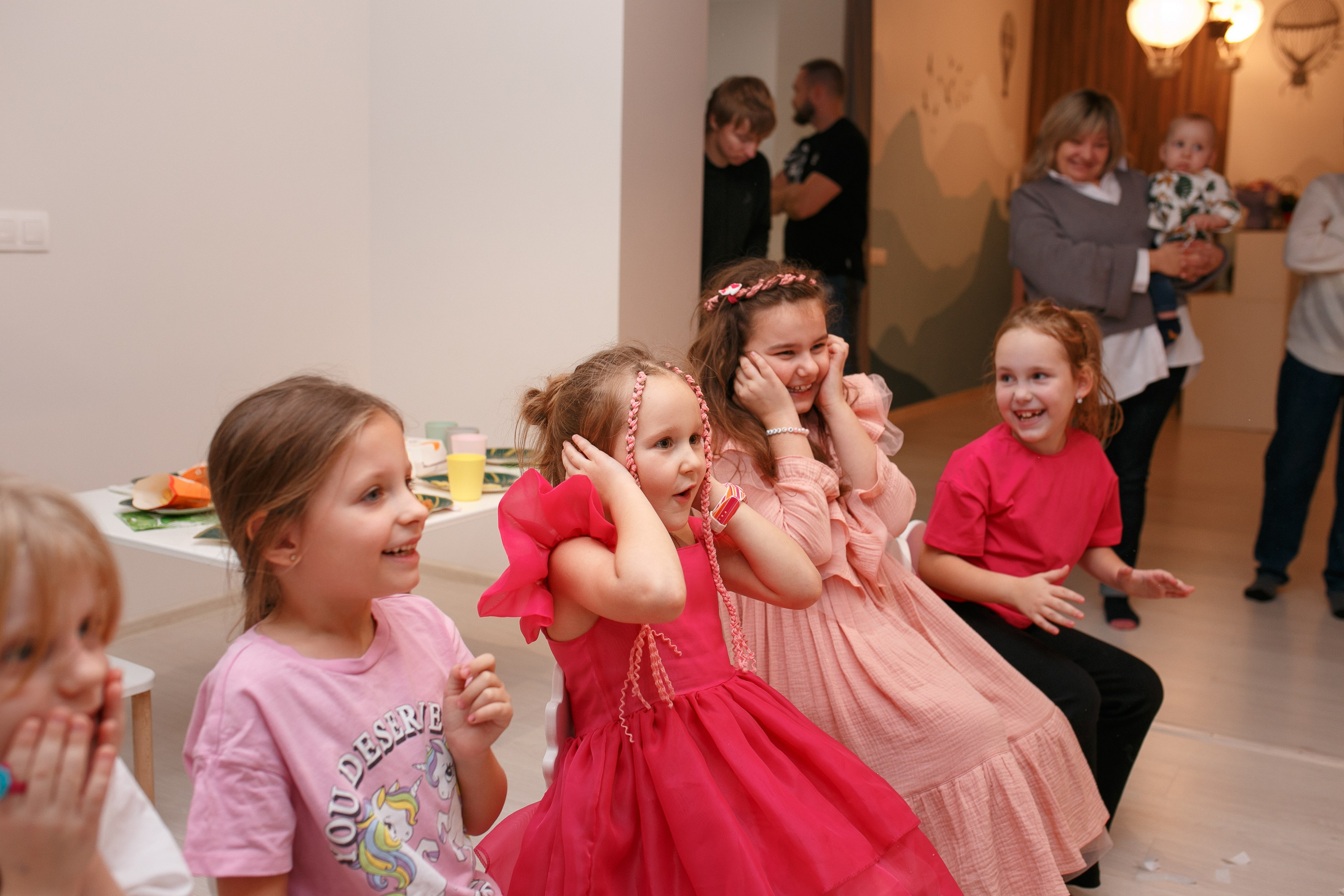 Полина. Свадебный и семейный фотограф  Новочеркасск Виктория Литвиненко