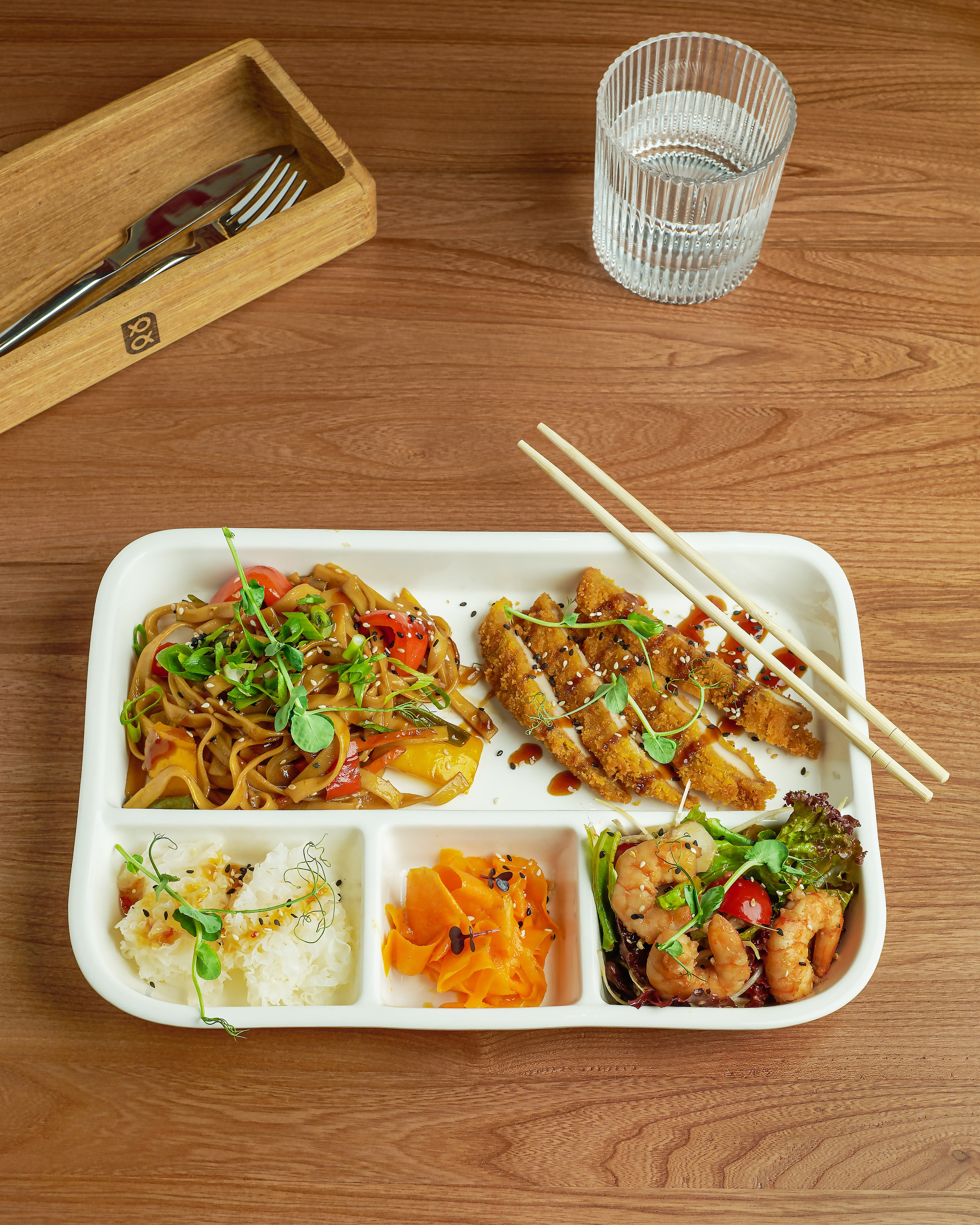 Food фото. Приветствую Вас на своей странице! Я Розалина Федорова, предметный и фудфотограф в Уфе. Добро пожаловать на мою страницу!