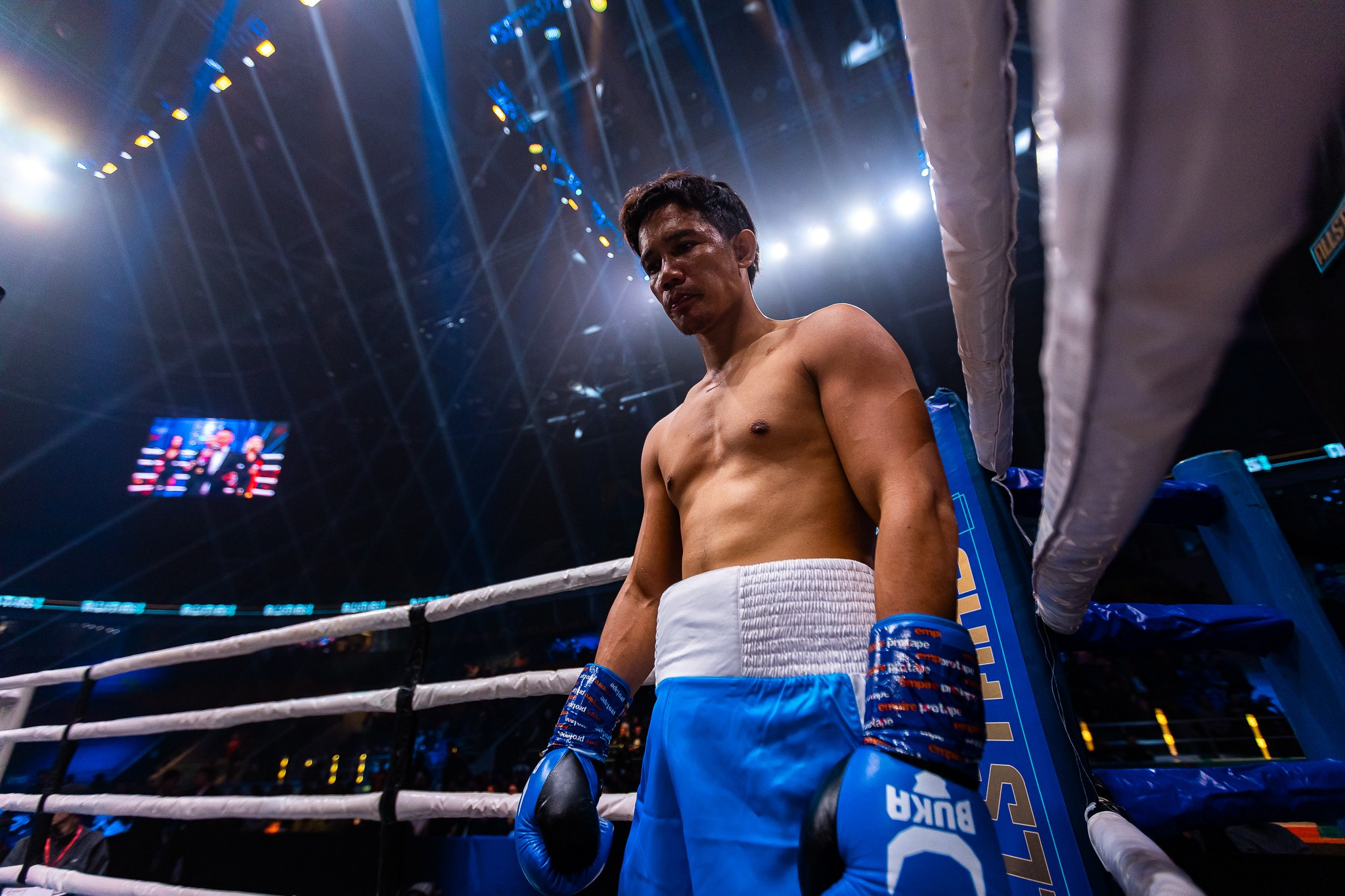 Спортивная съёмка. MIKHAIL VASSILYEV — Свадебный и Репортажный фотограф в Алматы