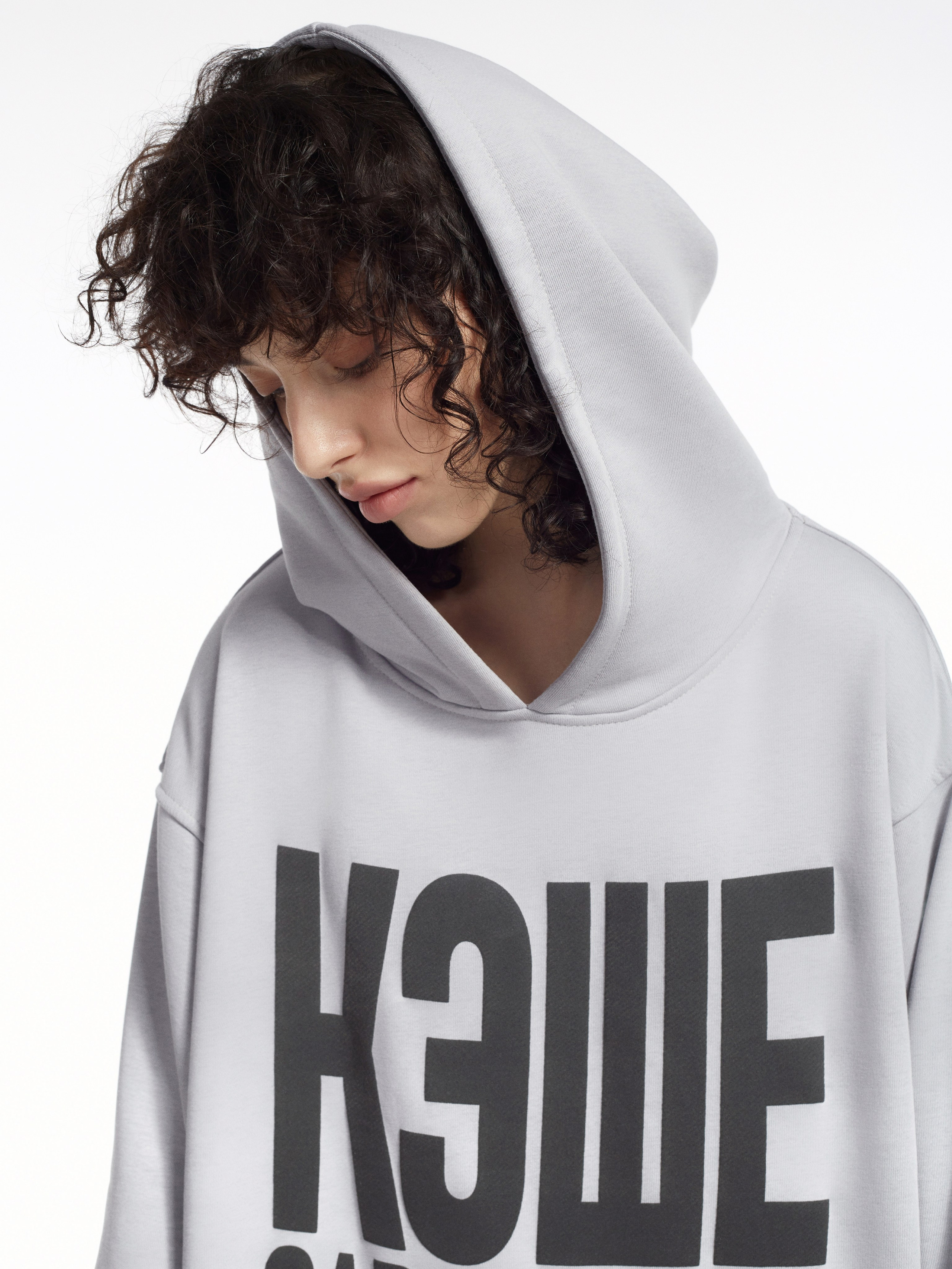 SCR — CTLG. DINIS MUSTAFIN | PHOTOGRAPHY