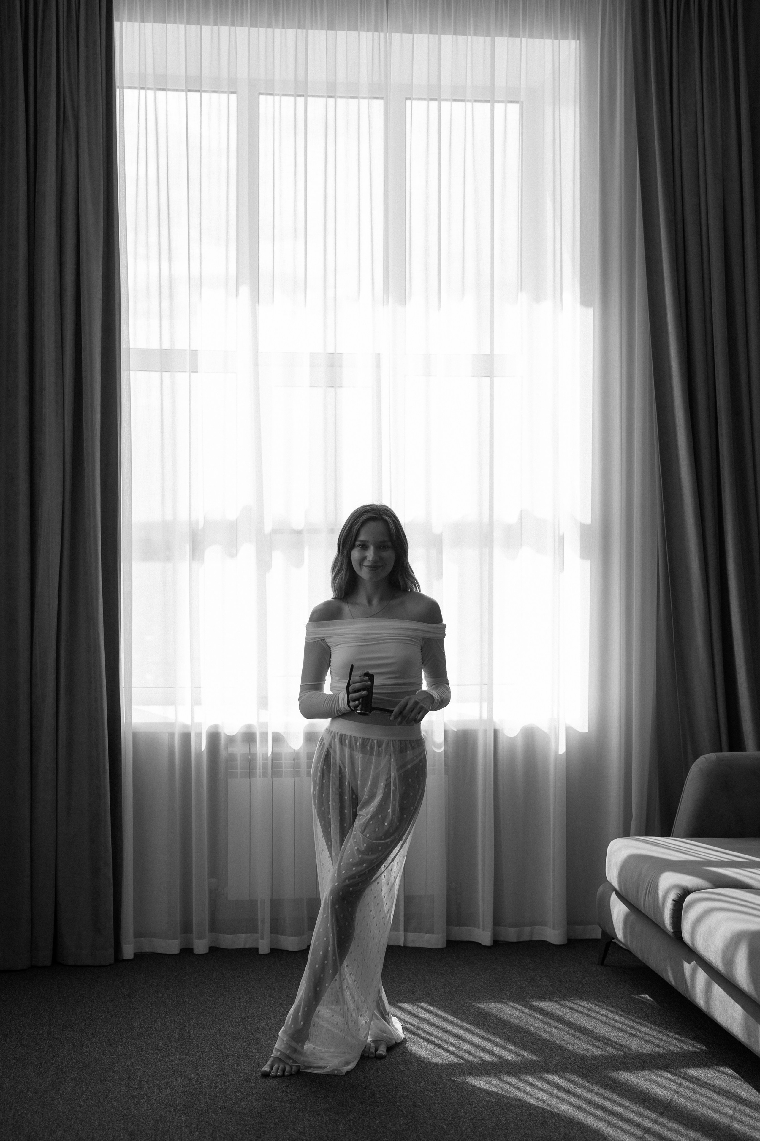 Almaz&Sabina. Свадебный фотограф в Ижевске Диля Ахмадишина