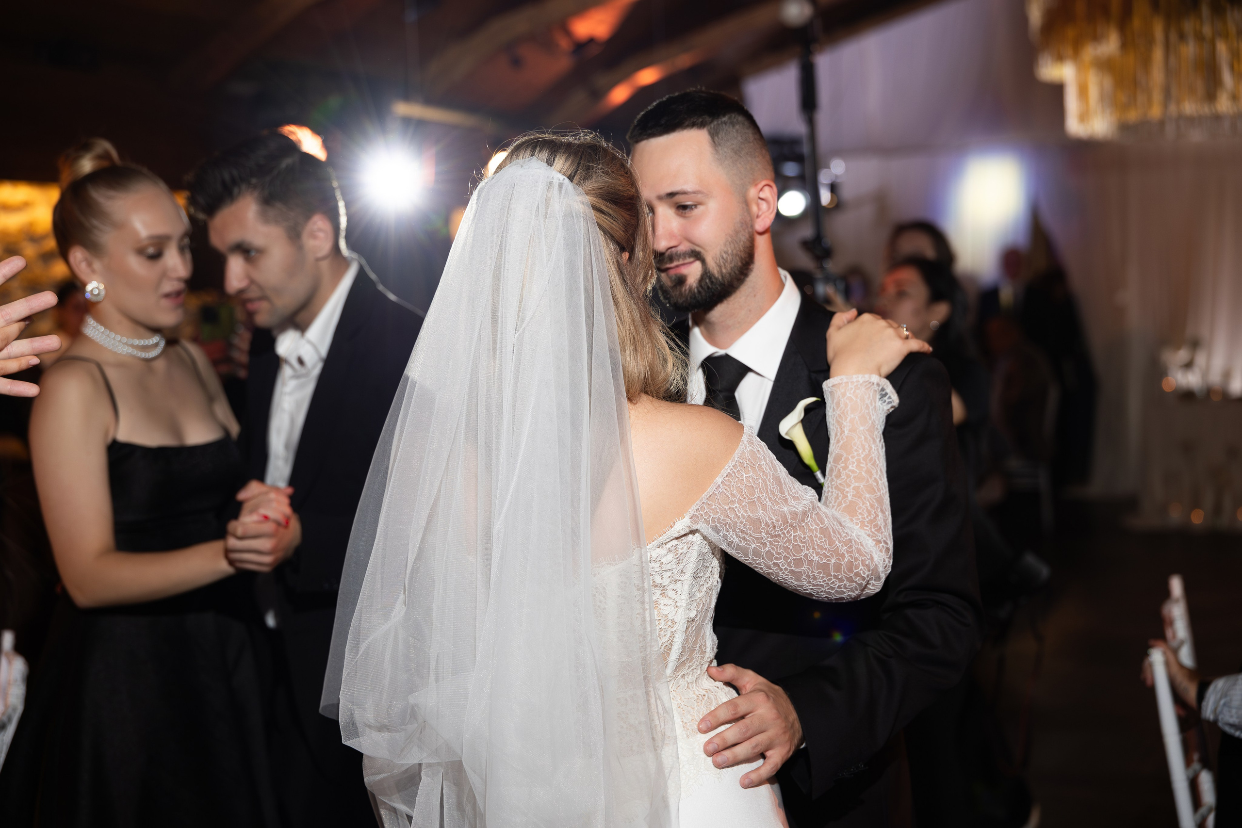 14 сентября 24г. Свадебный фотограф  Пятигорск, Сочи, Ессентуки, Кисловодск Александр