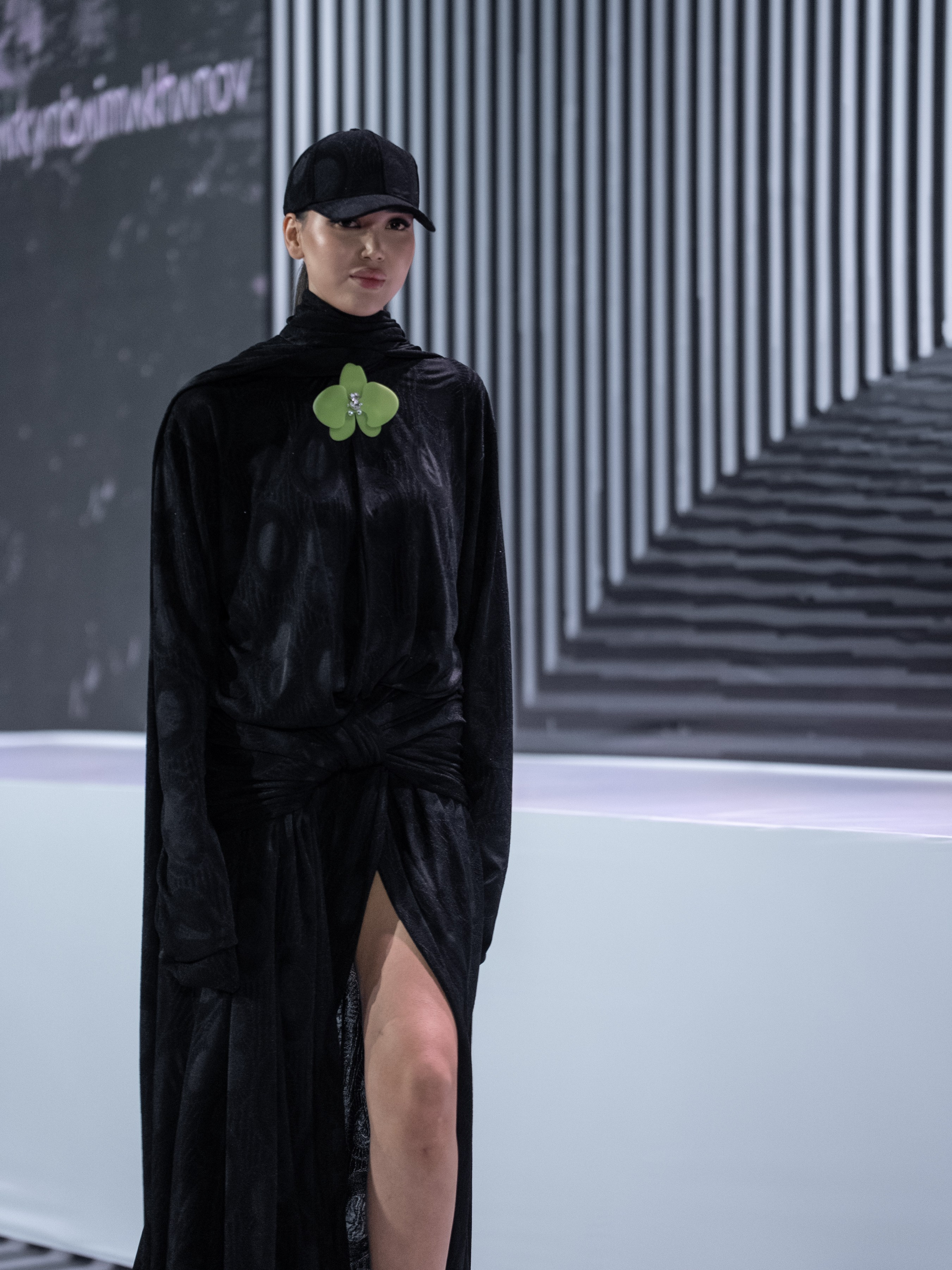 JARKYN BAIMAKHANOV. Сайт Алматинского НЮ АРТ, будуар и фэшн фотографа Дениса Карпенко