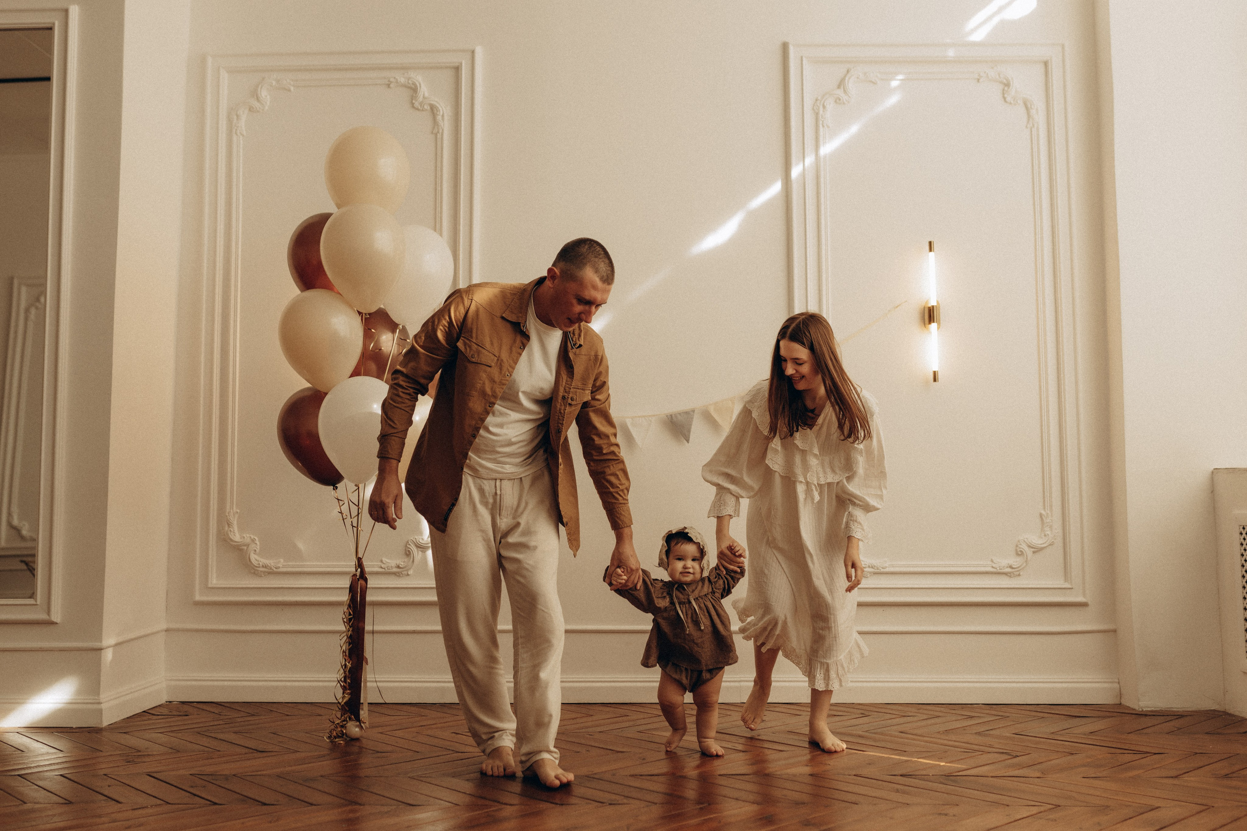 Арише год🤎. Семейный фотограф в Новороссийске и Анапе Александра Яковлева