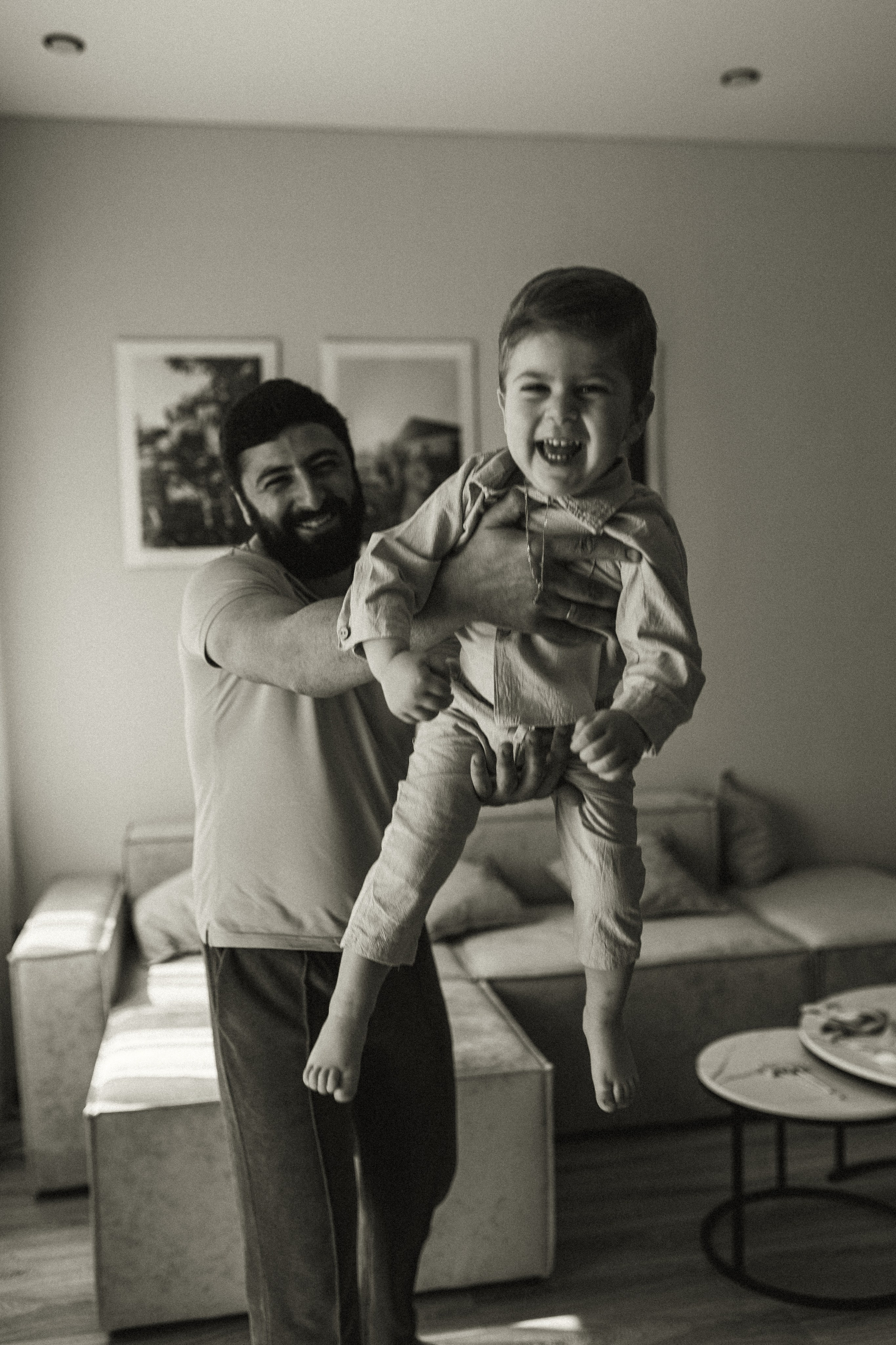 Дом там где мы🤎. Семейный фотограф в Новороссийске и Анапе Александра Яковлева