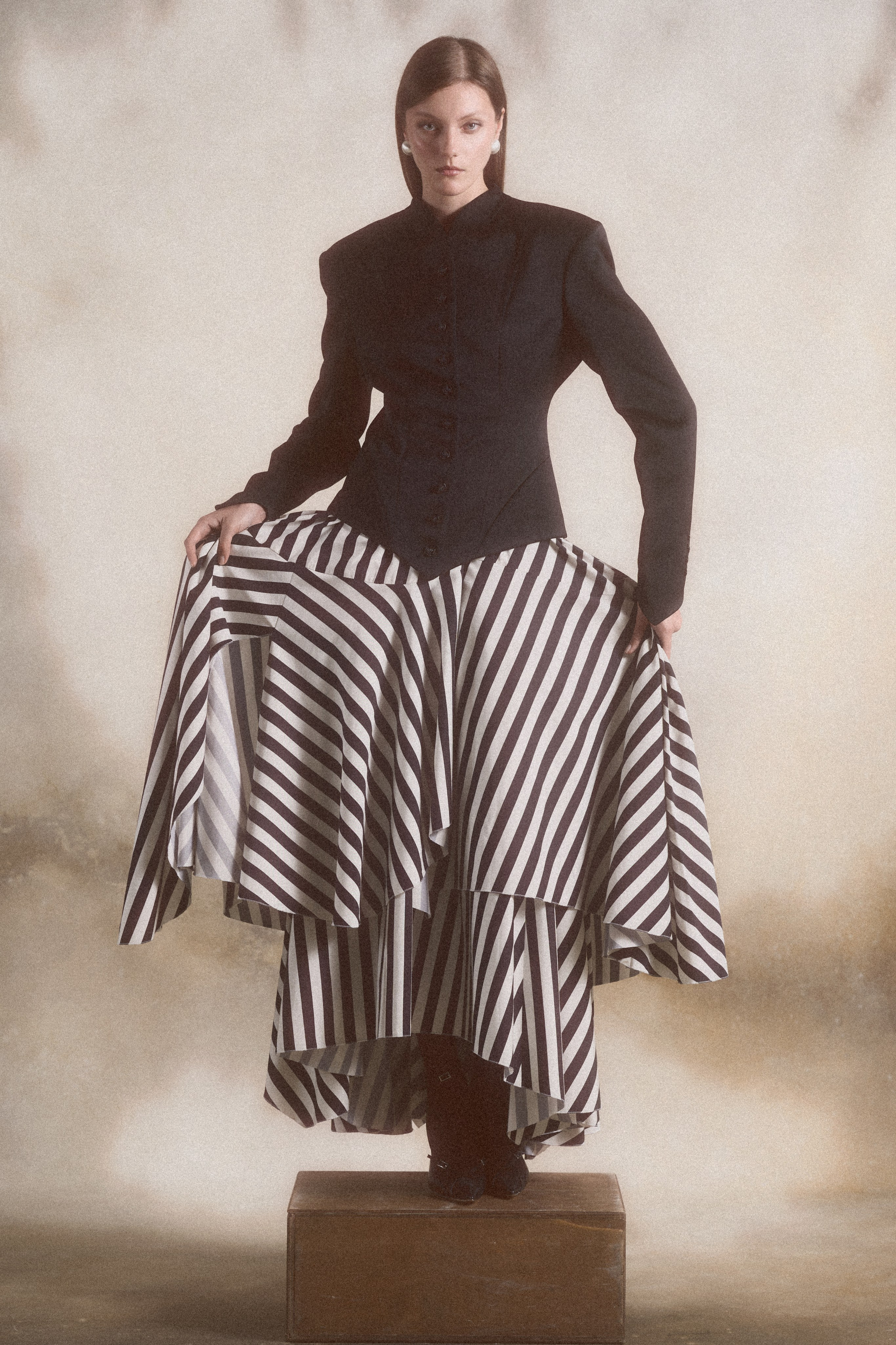 Фотограф для бренда Санкт-Петербург. Фотограф съемки бренды Москва. Съемка каталога СПб