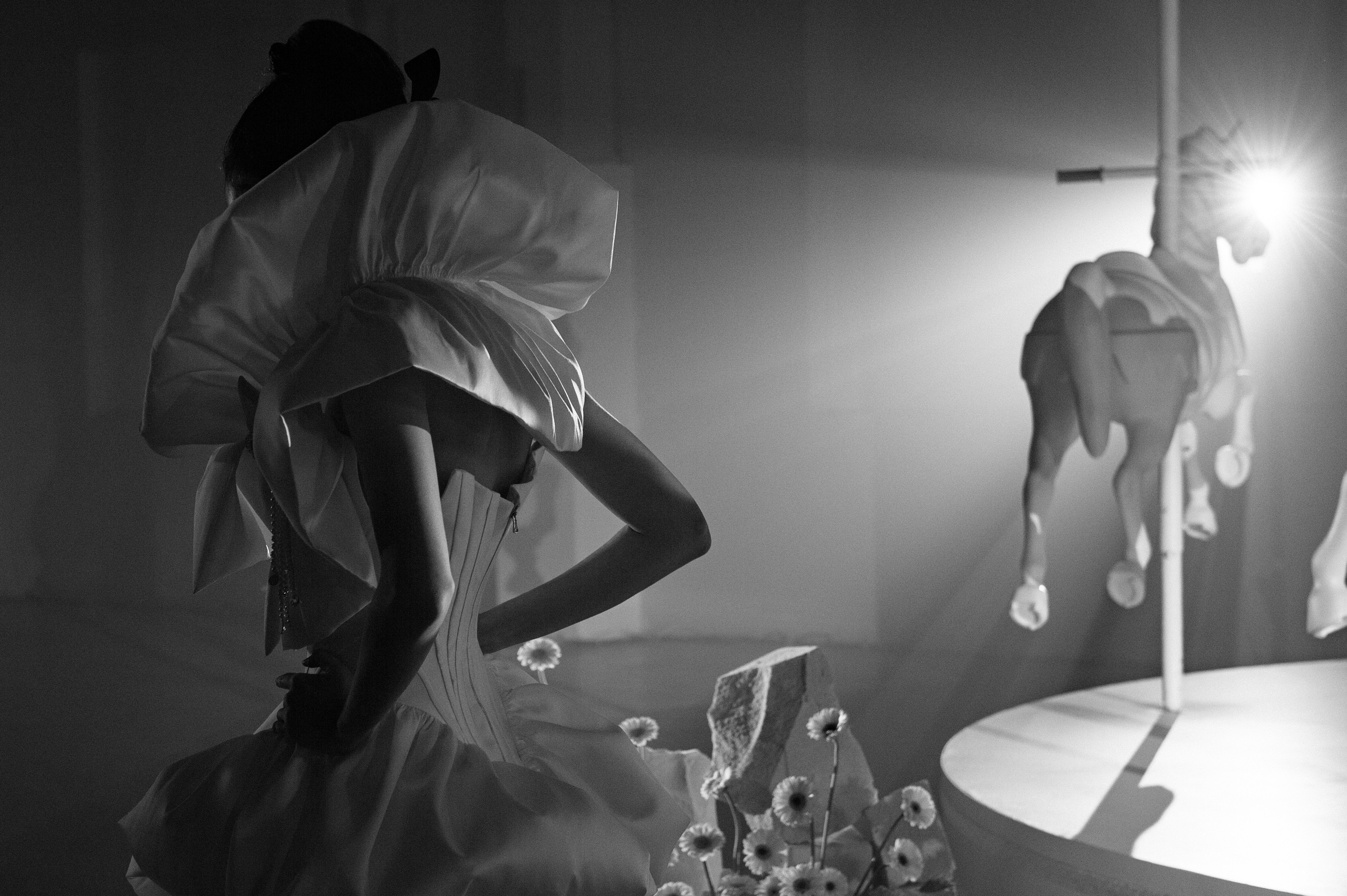 K A R U S E L. Свадебный и репортажный фотограф Сергей Чесноков