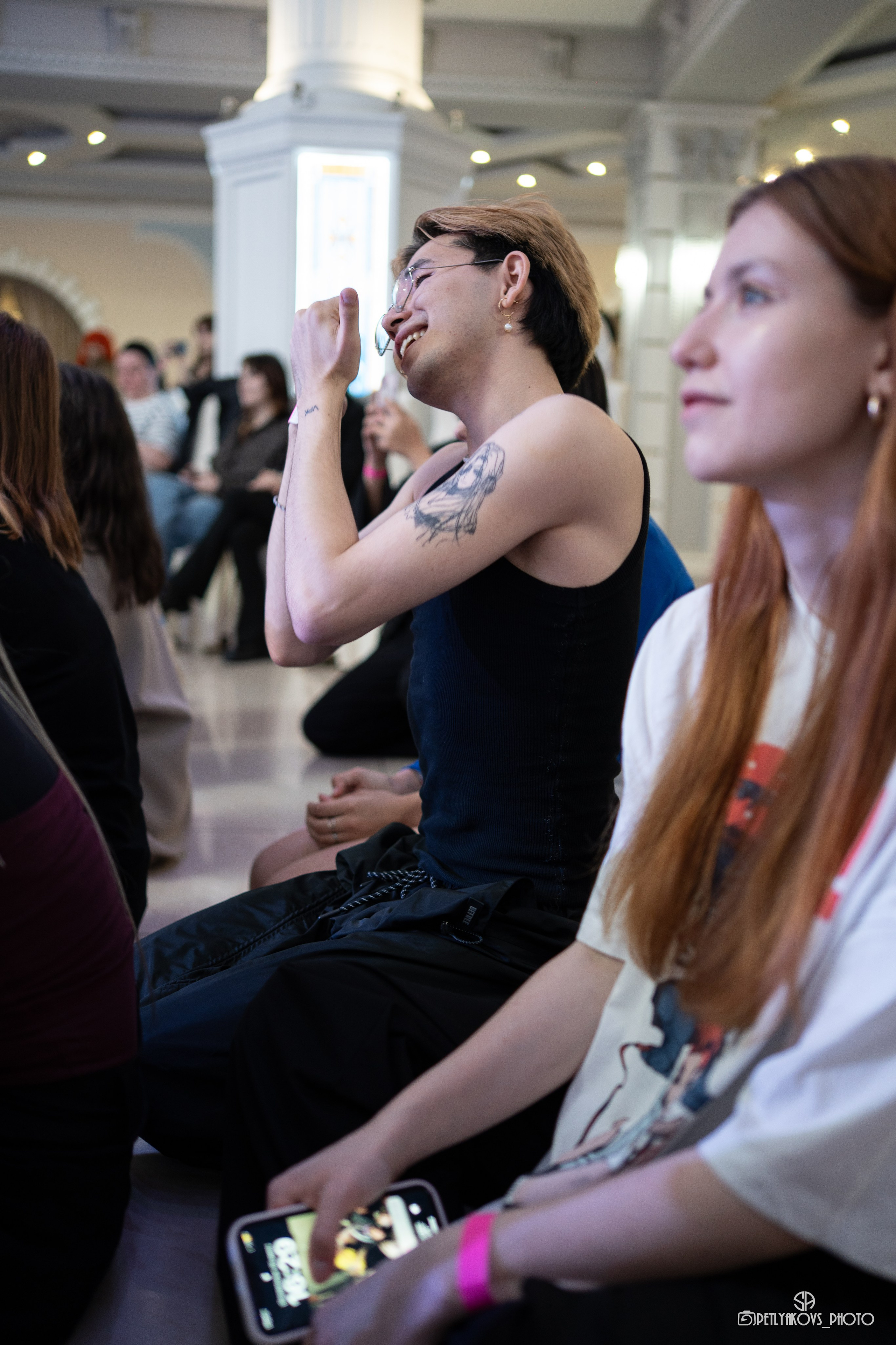 K-pop cover battle Pyatigorsk. Фотограф, видеограф Пятигорск, Ставрополь, Ессентуки, Petlyakovs_photo