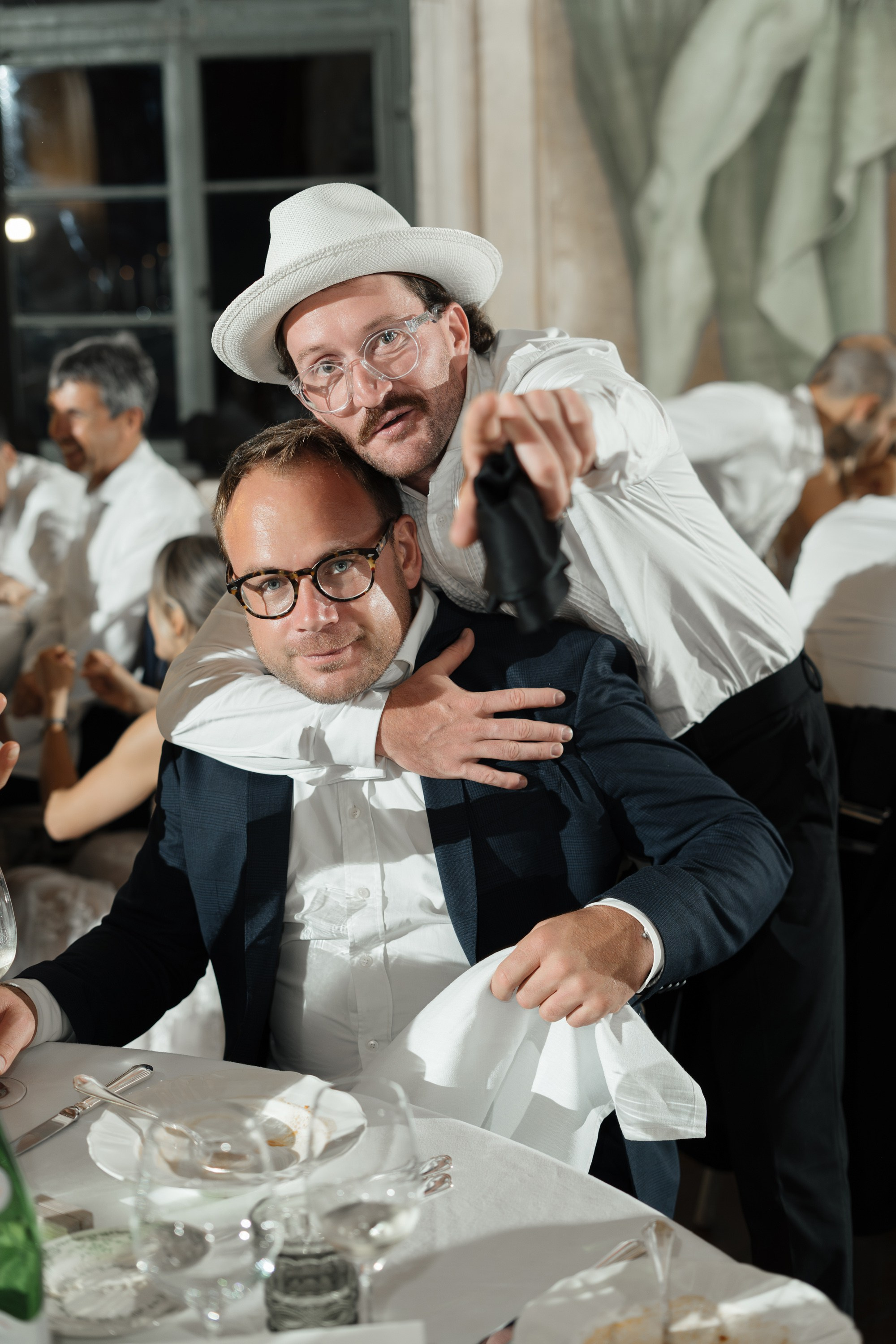 Villa Arvedi. Valeria Coconova Photographer Italy Como Milan