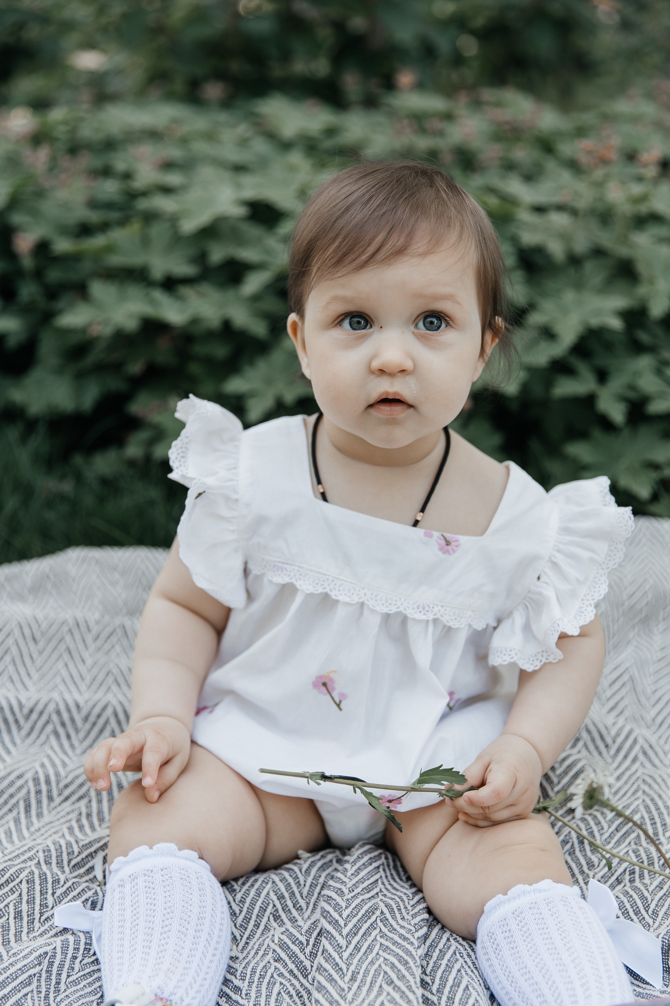 Портфолио. Свадебный фотограф Кристина Тимощук