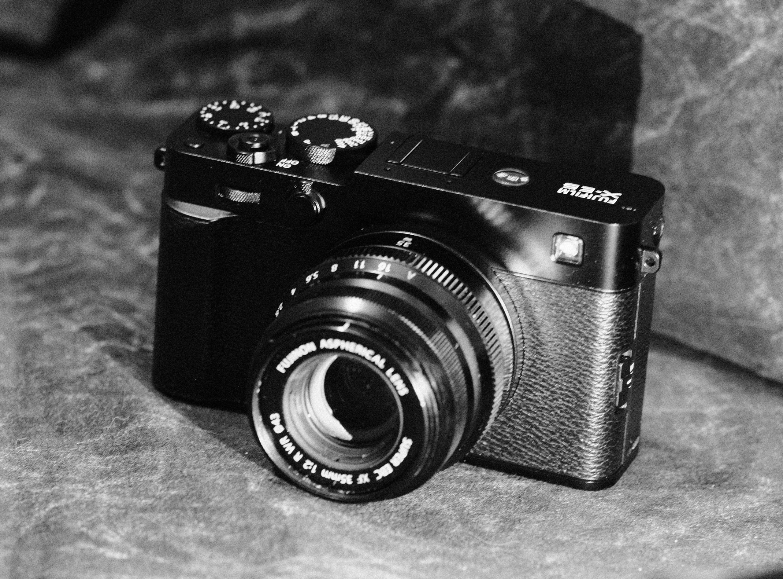 ЧБ. Pasha.photolife <3