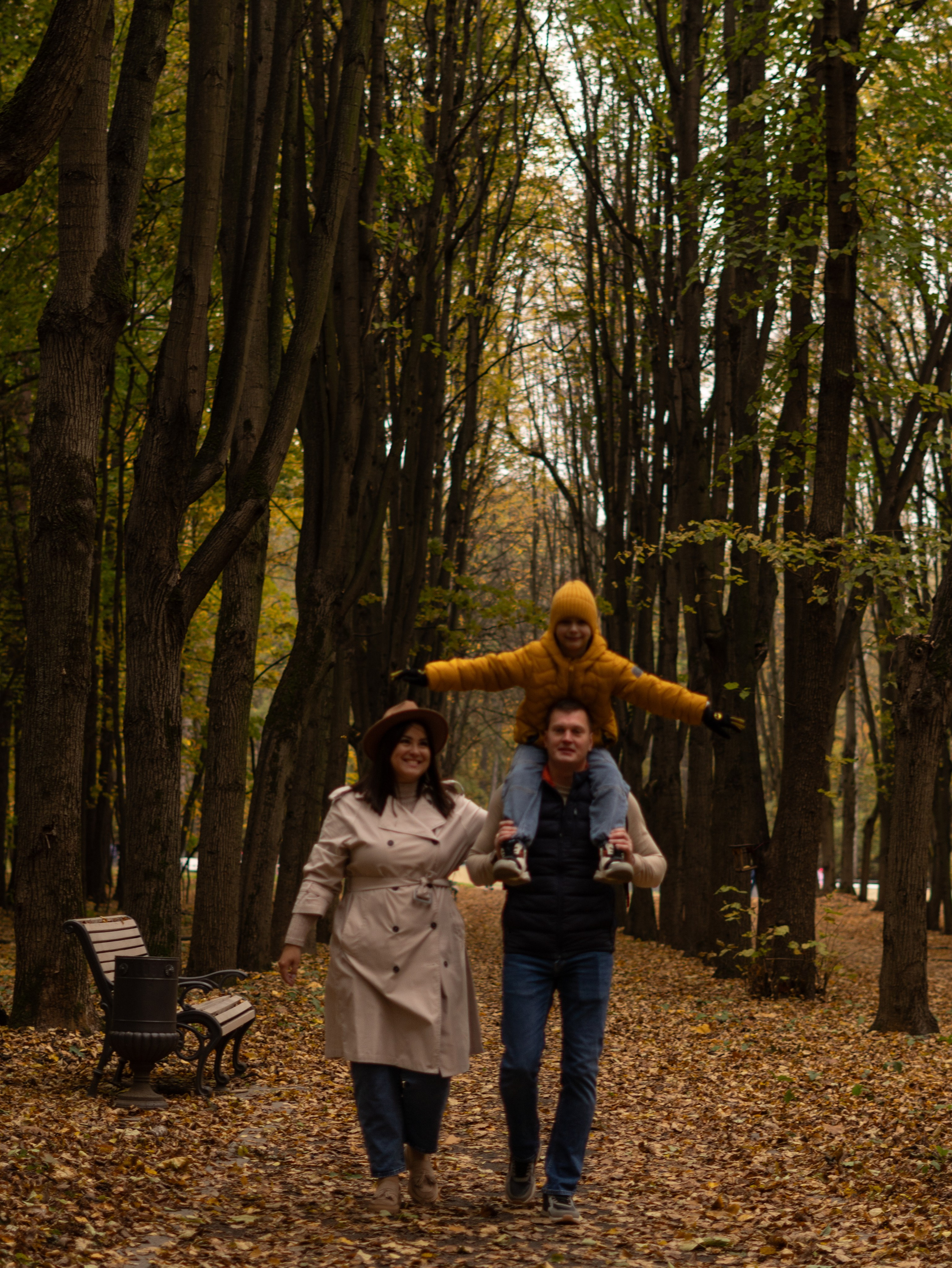 Ксения Станислав. Фотограф в Москве Шалышко Ангелина