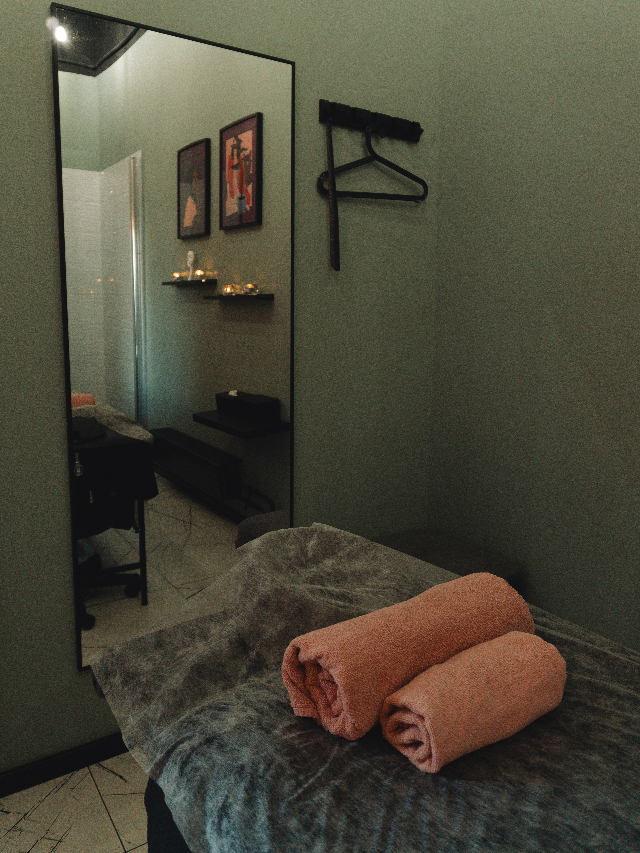 KM STUDIO. Фотограф в Москве Шалышко Ангелина