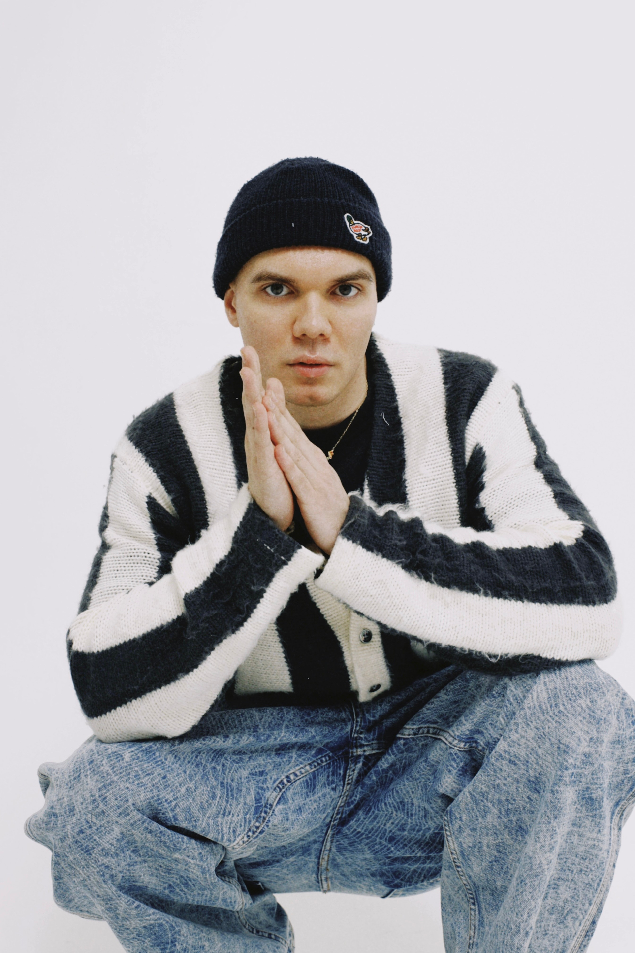 DJ Egor. Мария|Фотограф|Москва