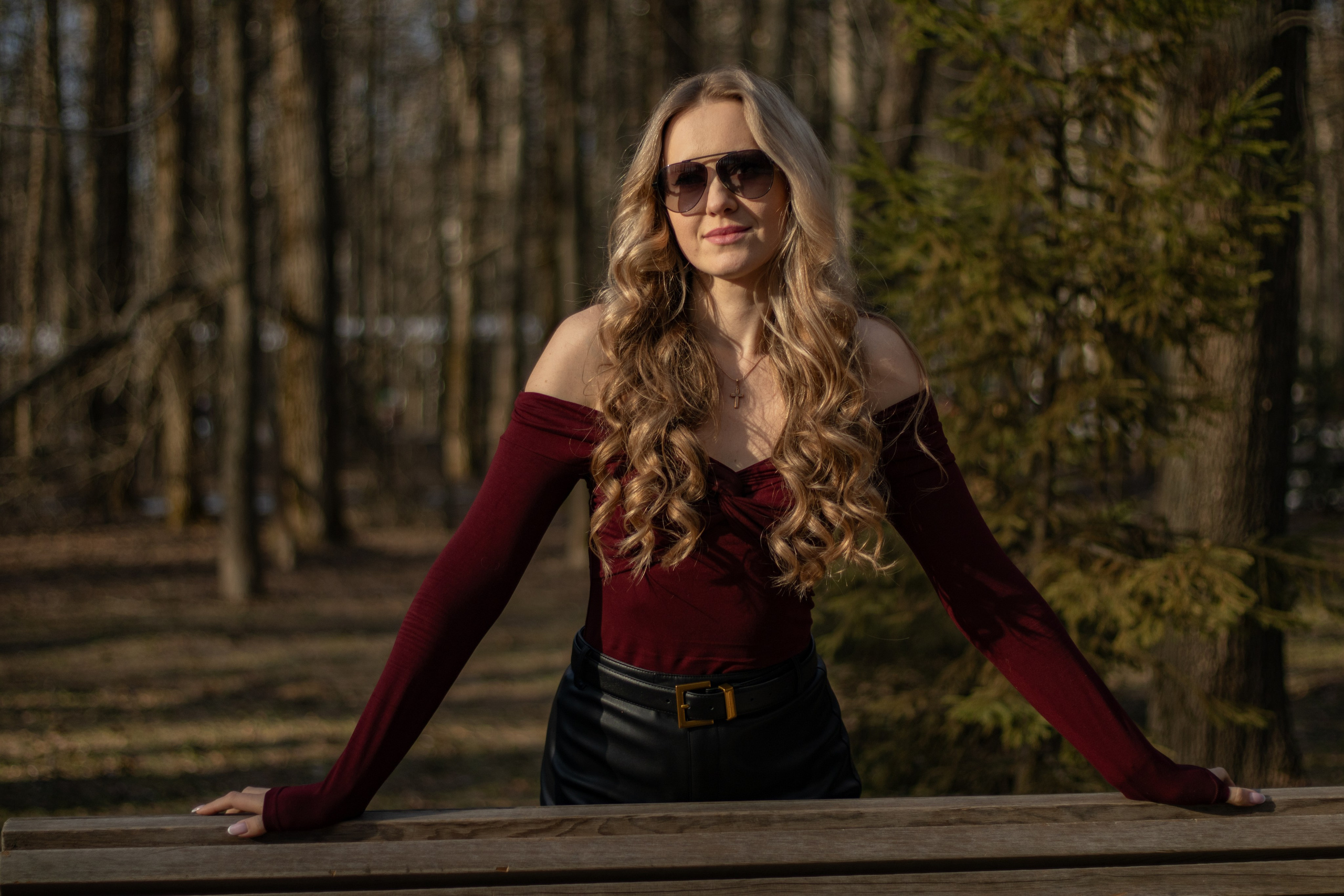 Юлия. Катя Попова|ЛайфСтайл фотограф