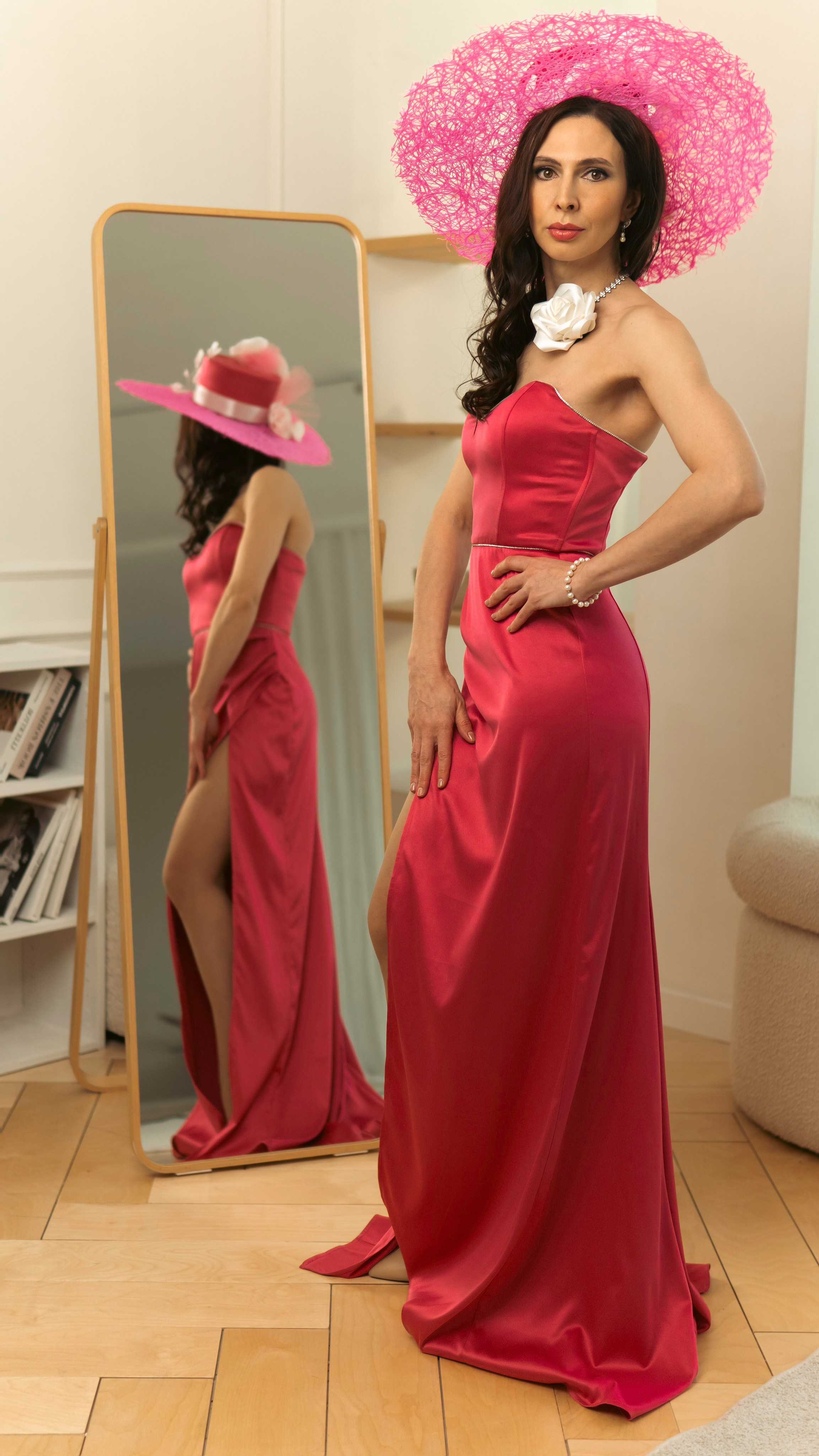 Олеся Подлесная. Видеограф и фотограф в Екатеринбурге Крисковец Дмитрий