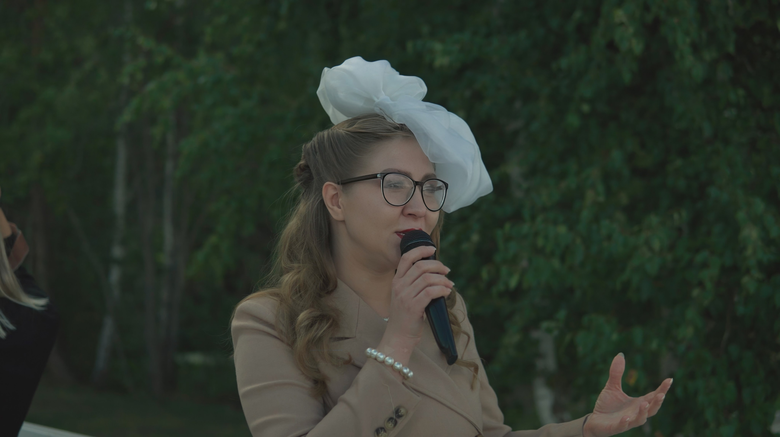 Стоп-кадр Freeze frame. Видеограф и фотограф в Екатеринбурге Крисковец Дмитрий