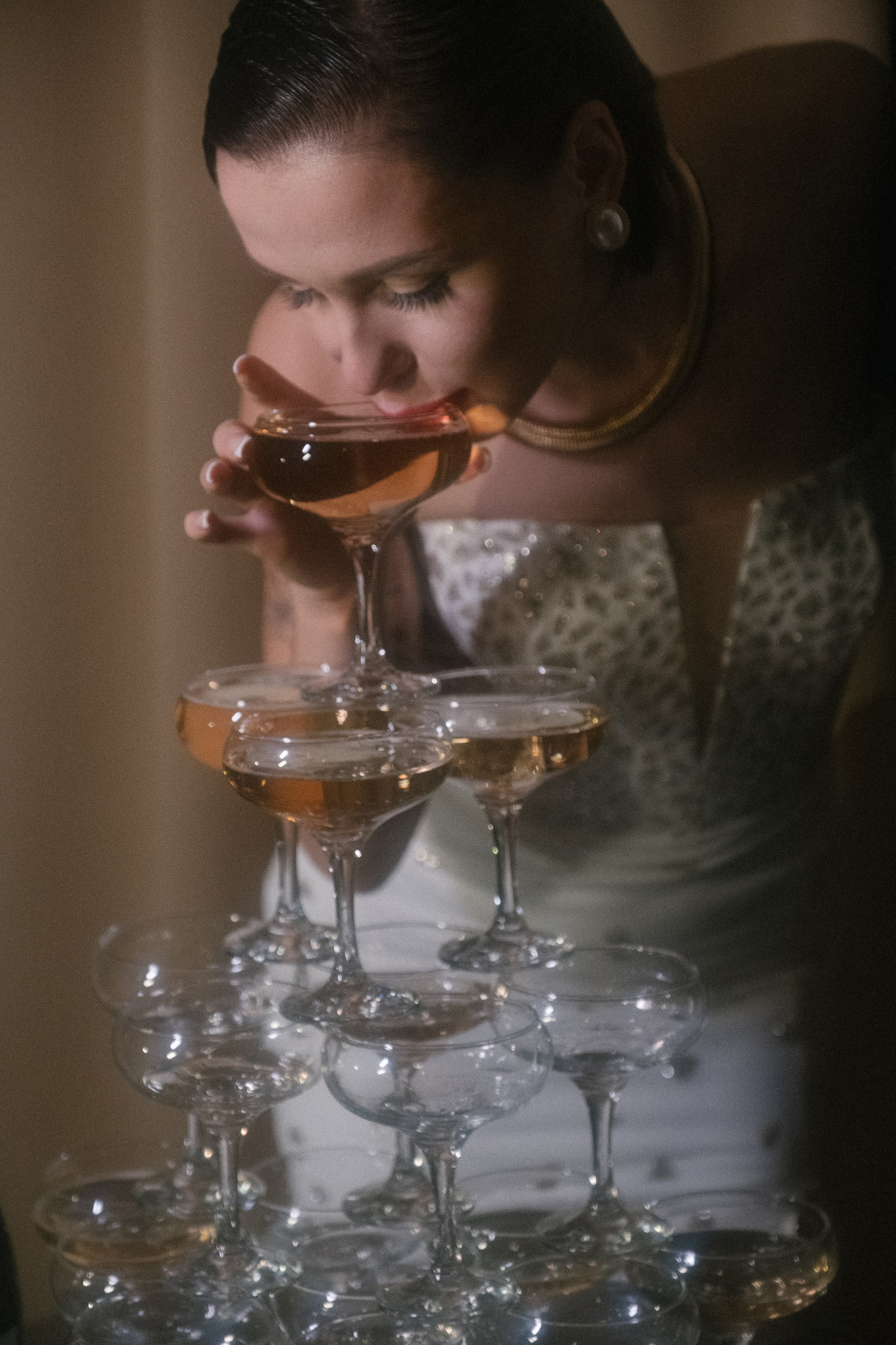 Old Money. Свадебный Видеограф Фотограф в Сочи