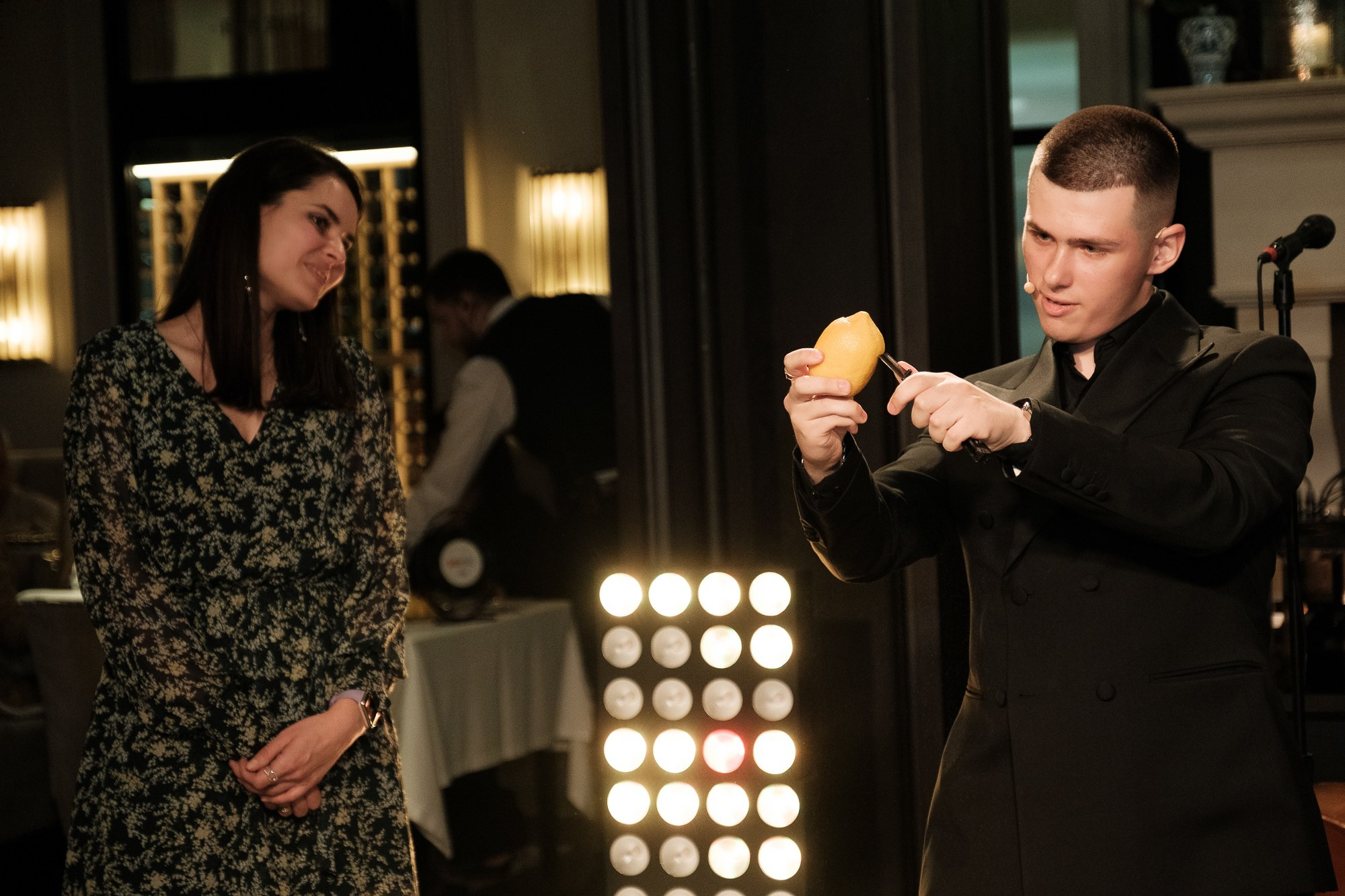 DDXfitness25. Свадебный Видеограф Фотограф в Сочи