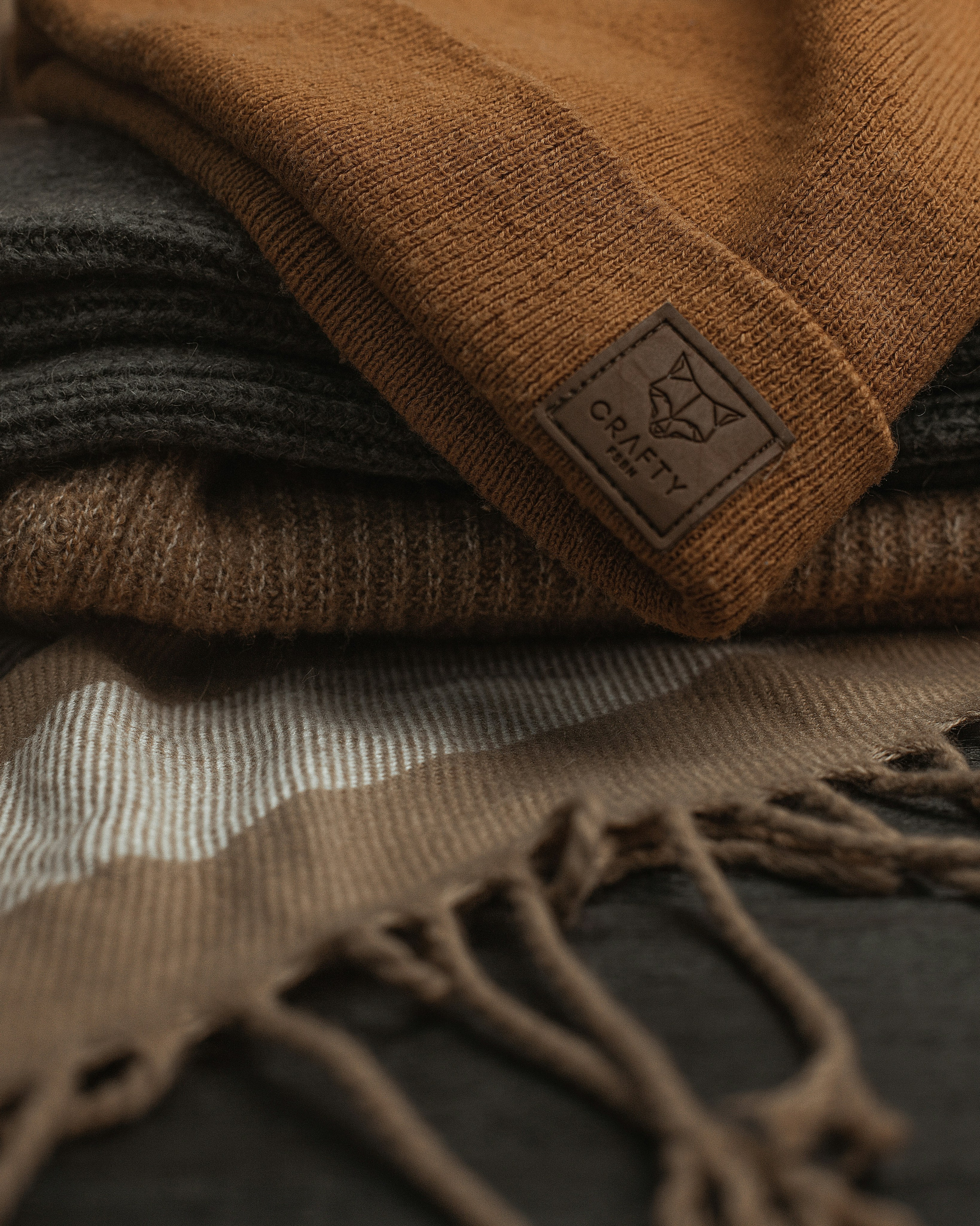 OTHER. Видеограф и Фотограф в Москве