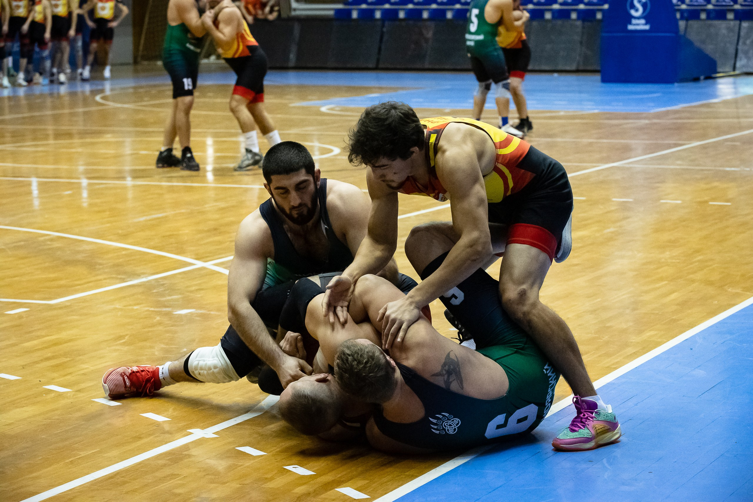 РЕГБОЛ. Спортивный фотограф Екатеринбург Онлайн трансляции