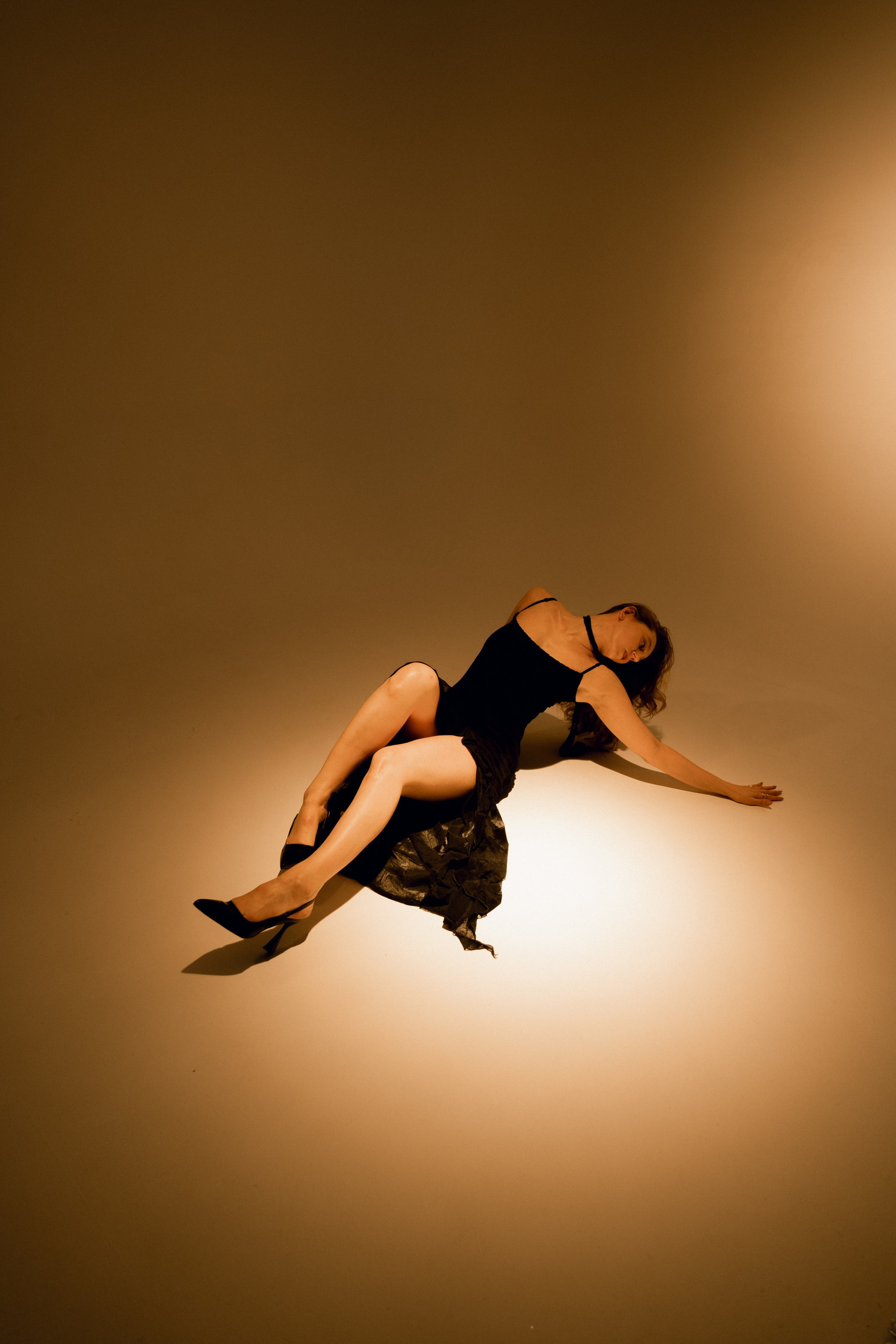 Настя. Фотограф, Видеограф Новосибирск