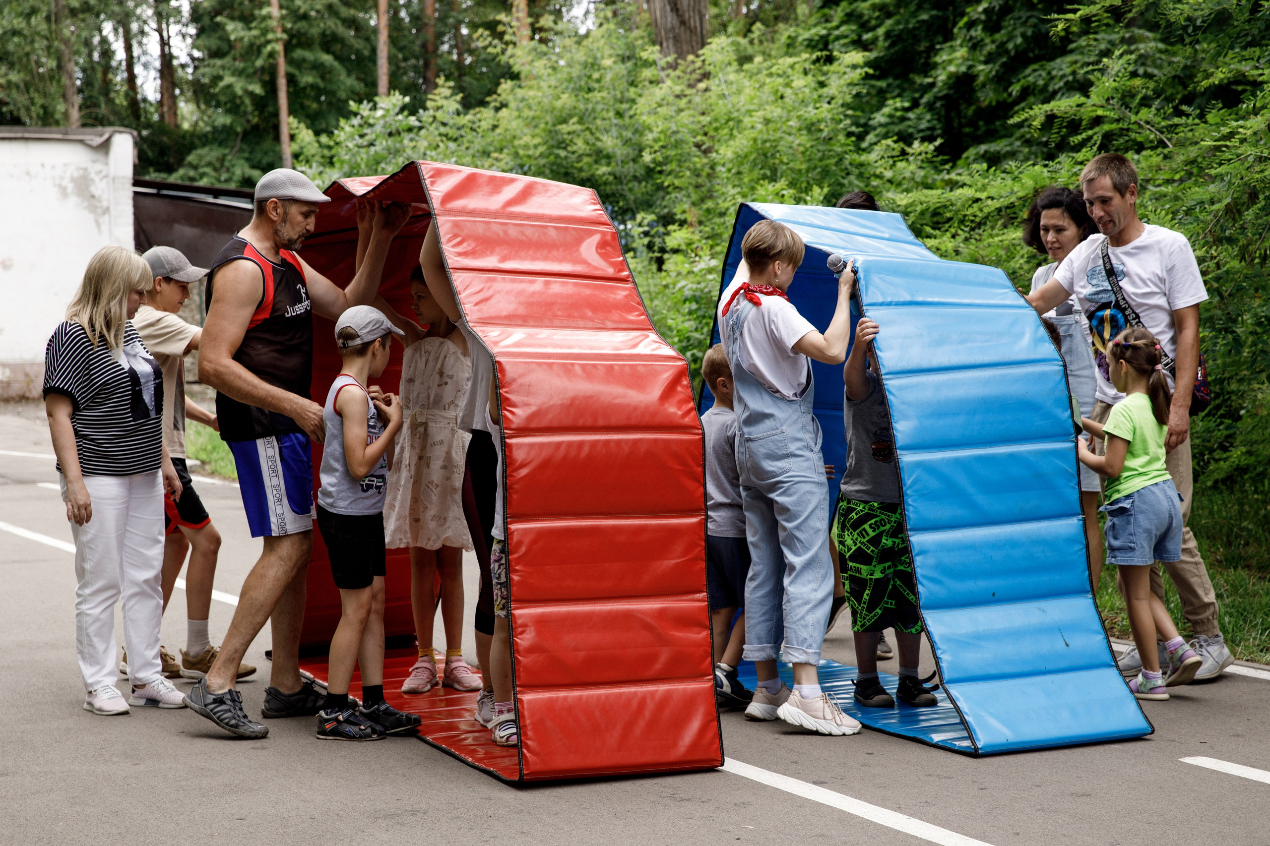 День города от НЛМК. Фотограф Липецк. Фотограф в Липецке Татьяна Минаева. Портретный фотограф Липецк. Свадебный фотограф Липецк. Бизнес фотограф Липецк