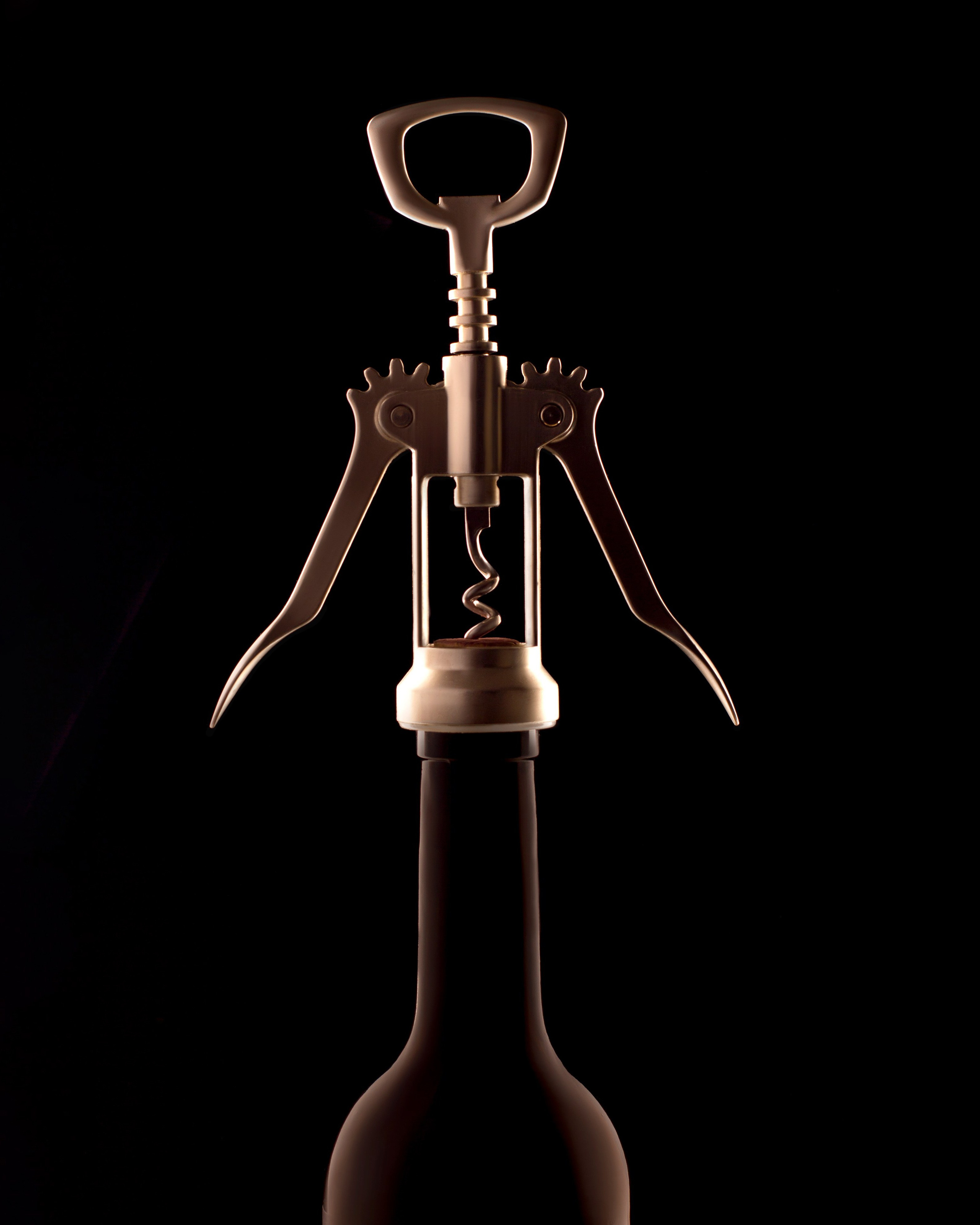 Предметы. Людмила Зосина, фуд-фотограф, предметный фотограф, Санкт-Петербург