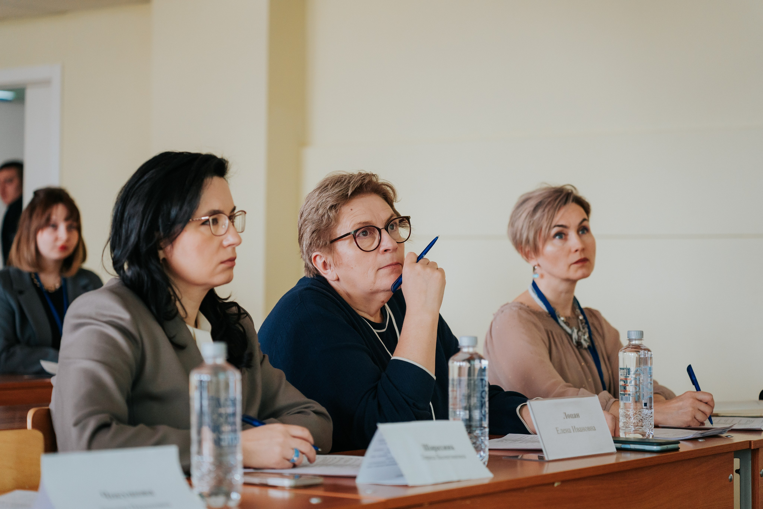 Фестиваль «ЯРПИАР 2025». Репортажный фотограф Красноярск